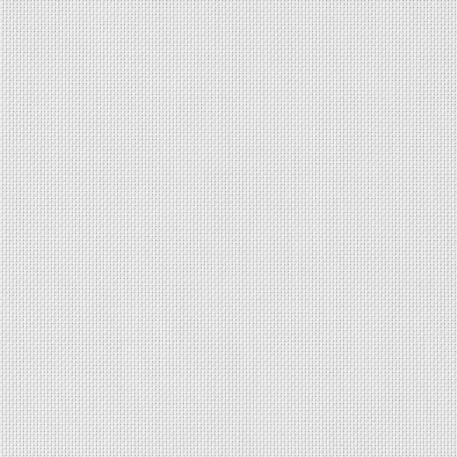 Collection GLOW,Colour White,Type of fabrics PVC, Polyester