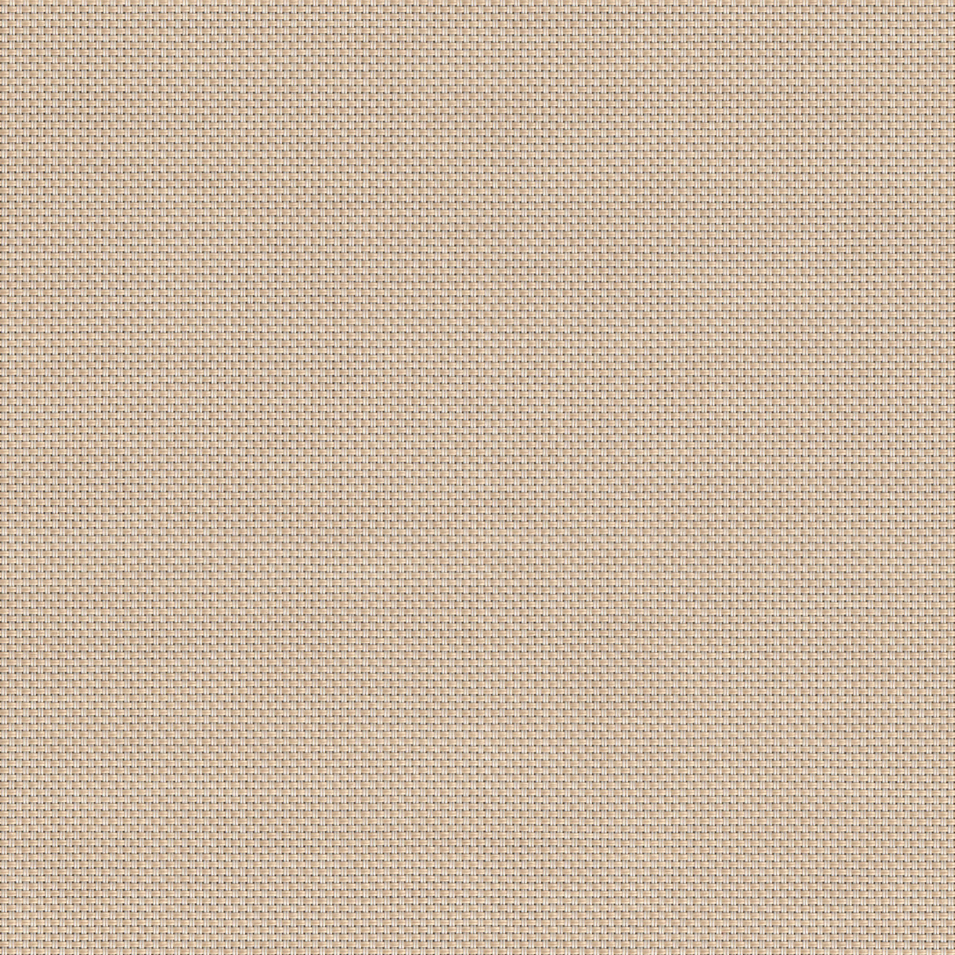 Collection GLOW,Colour Beige,Type of fabrics PVC, Polyester