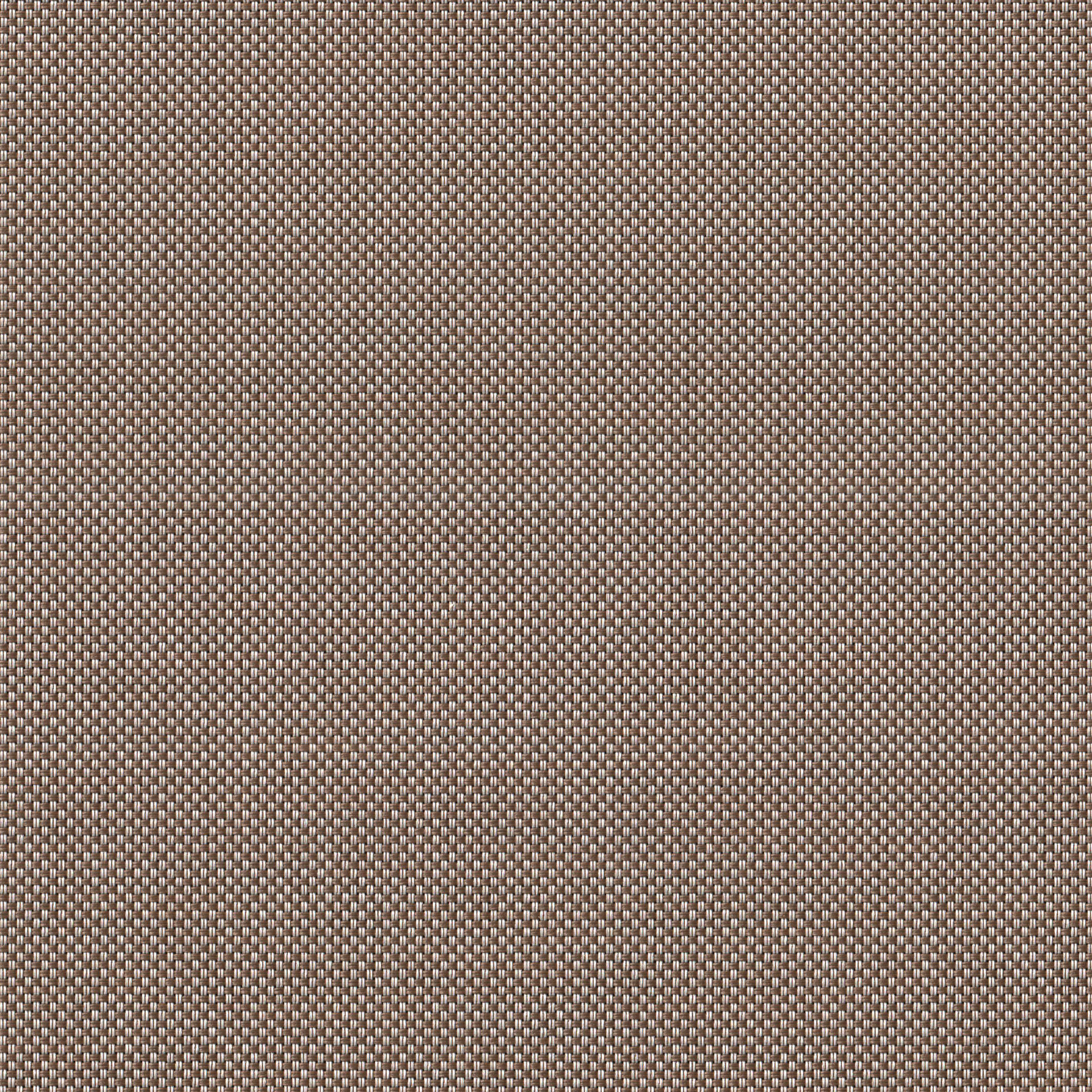 Collection GLOW,Colour Sand,Type of fabrics PVC, Polyester