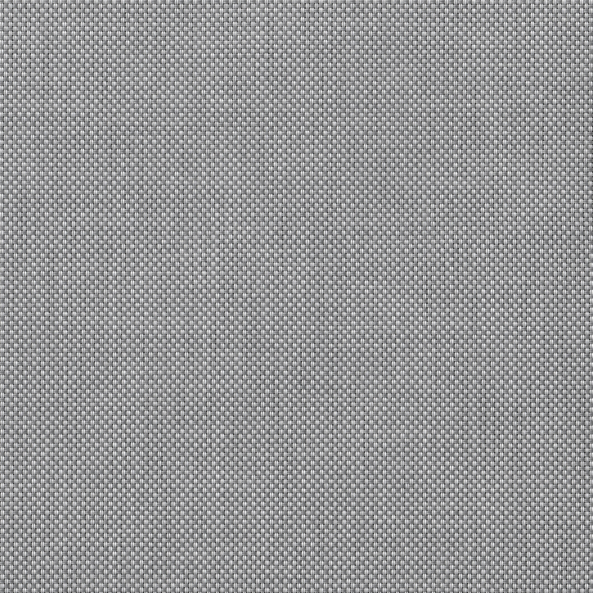 Collection Altex/Coulisse,Couleur Grey,Type tissu PVC, Polyester