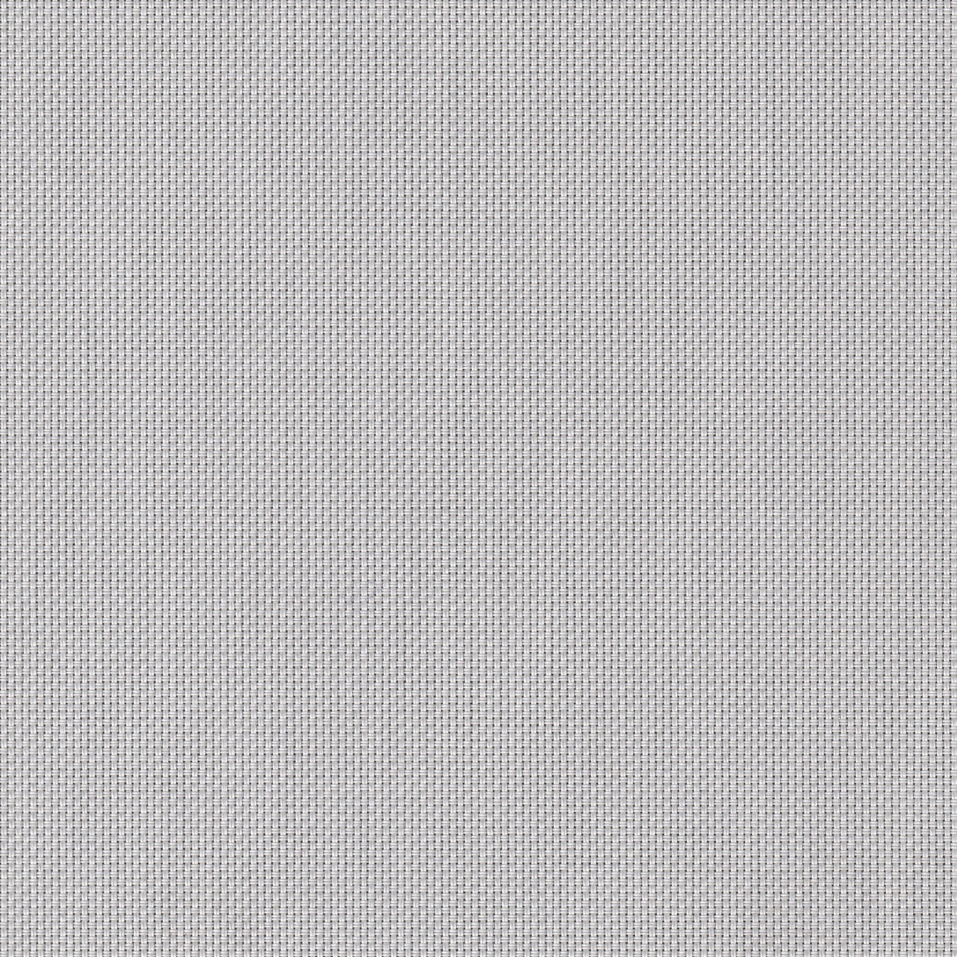 Collection GLOW,Colour Light Grey,Type of fabrics PVC, Polyester