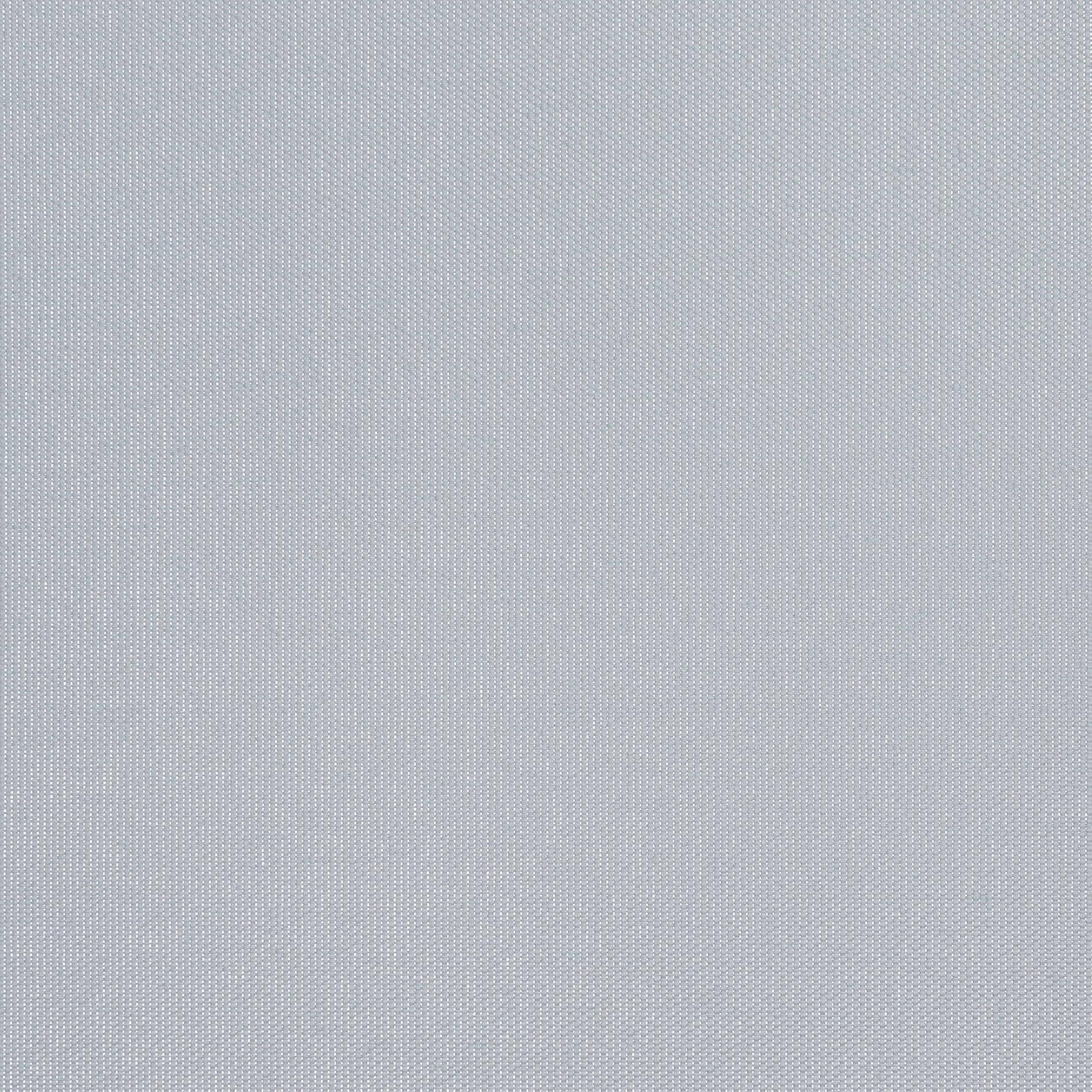 Collection NATURALS,Colour White Metal,Type of fabrics Polyester Trevira CS