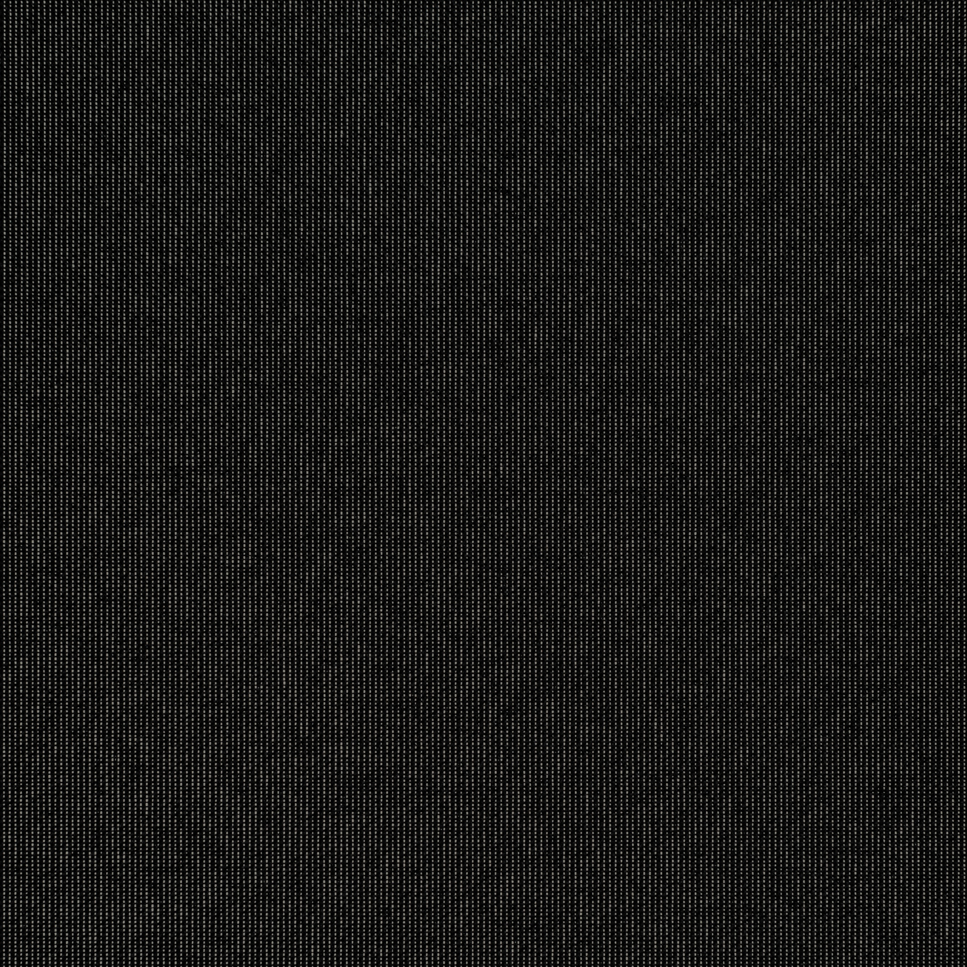 Collection NATURALS,Colour Black Metal,Type of fabrics Polyester Trevira CS