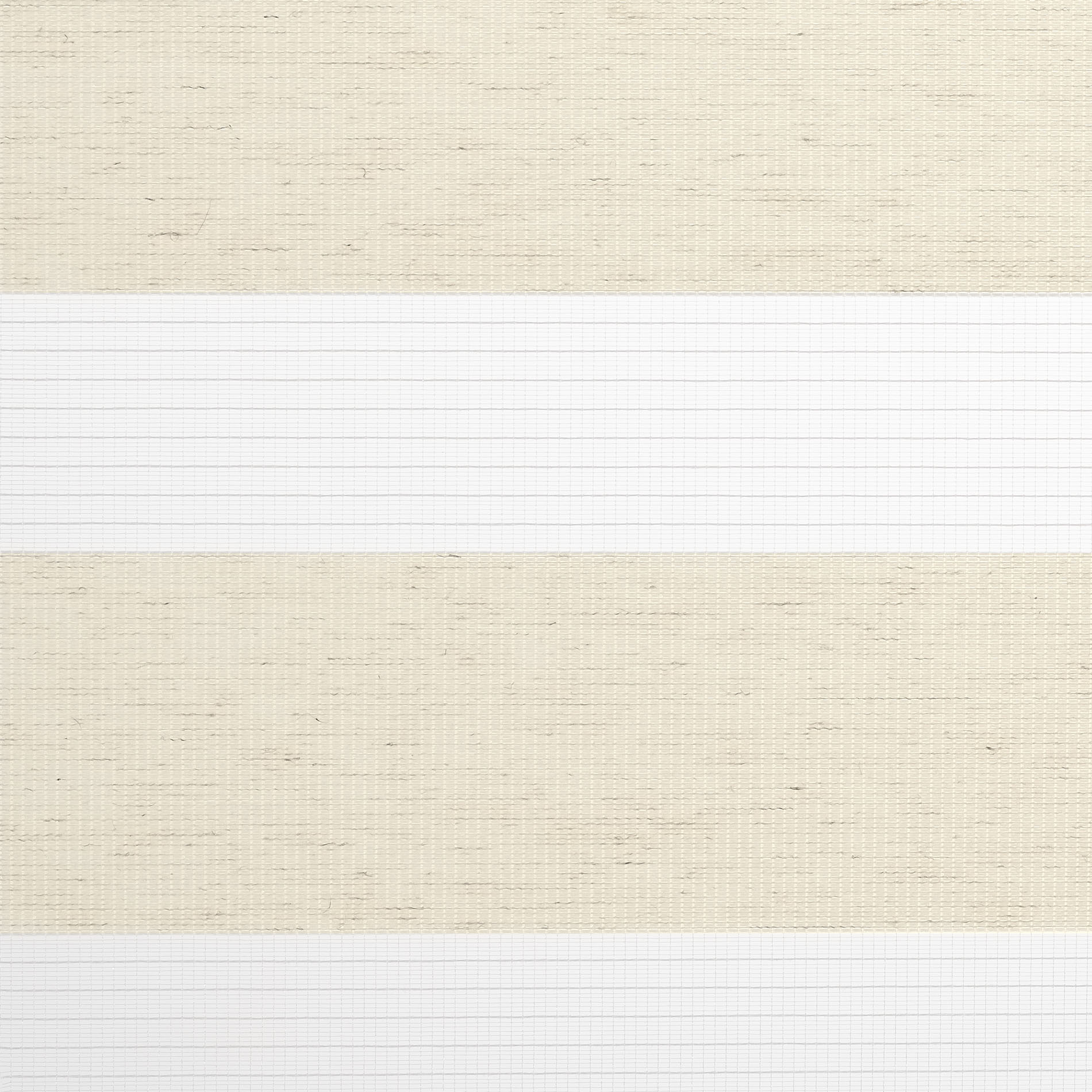 Altex - Tissu - AMBIO - Naturel lin - 336