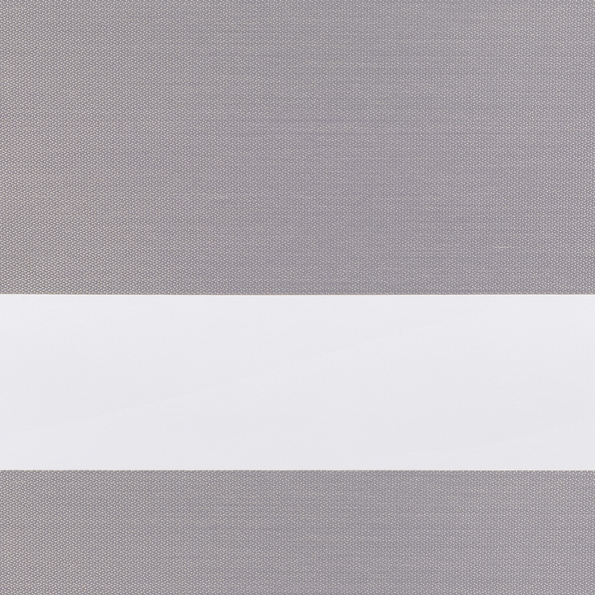 Altex - Fabric - AMBIO NORCIA - Pigeon Grey - 8504
