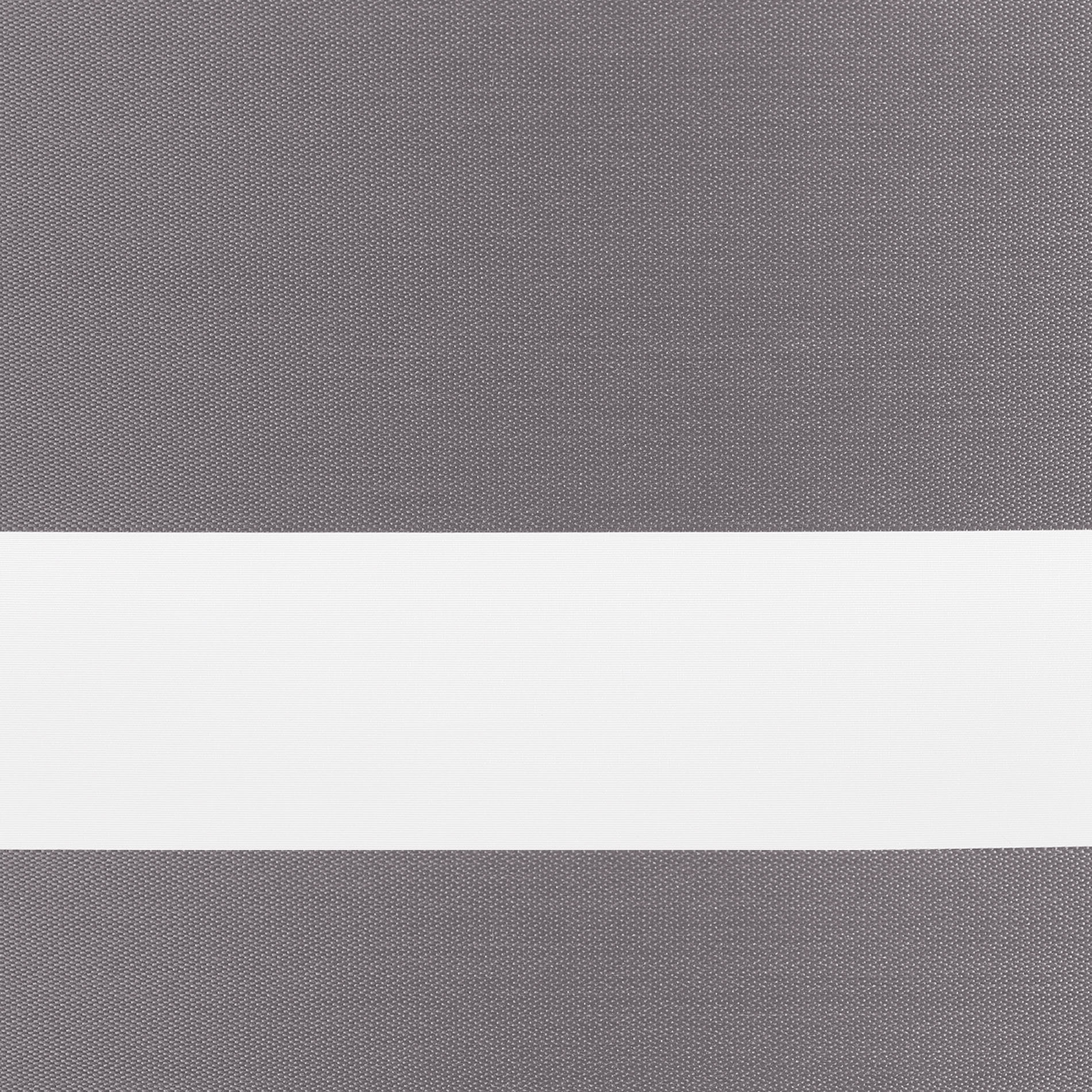 Altex - Tissu - AMBIO NORCIA - Eclipse - 8505
