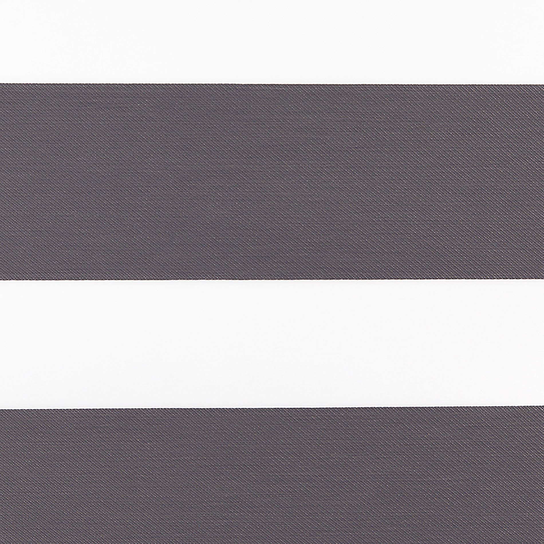 Altex - Fabric - AMBIO OASIS - Night Fall - 1688
