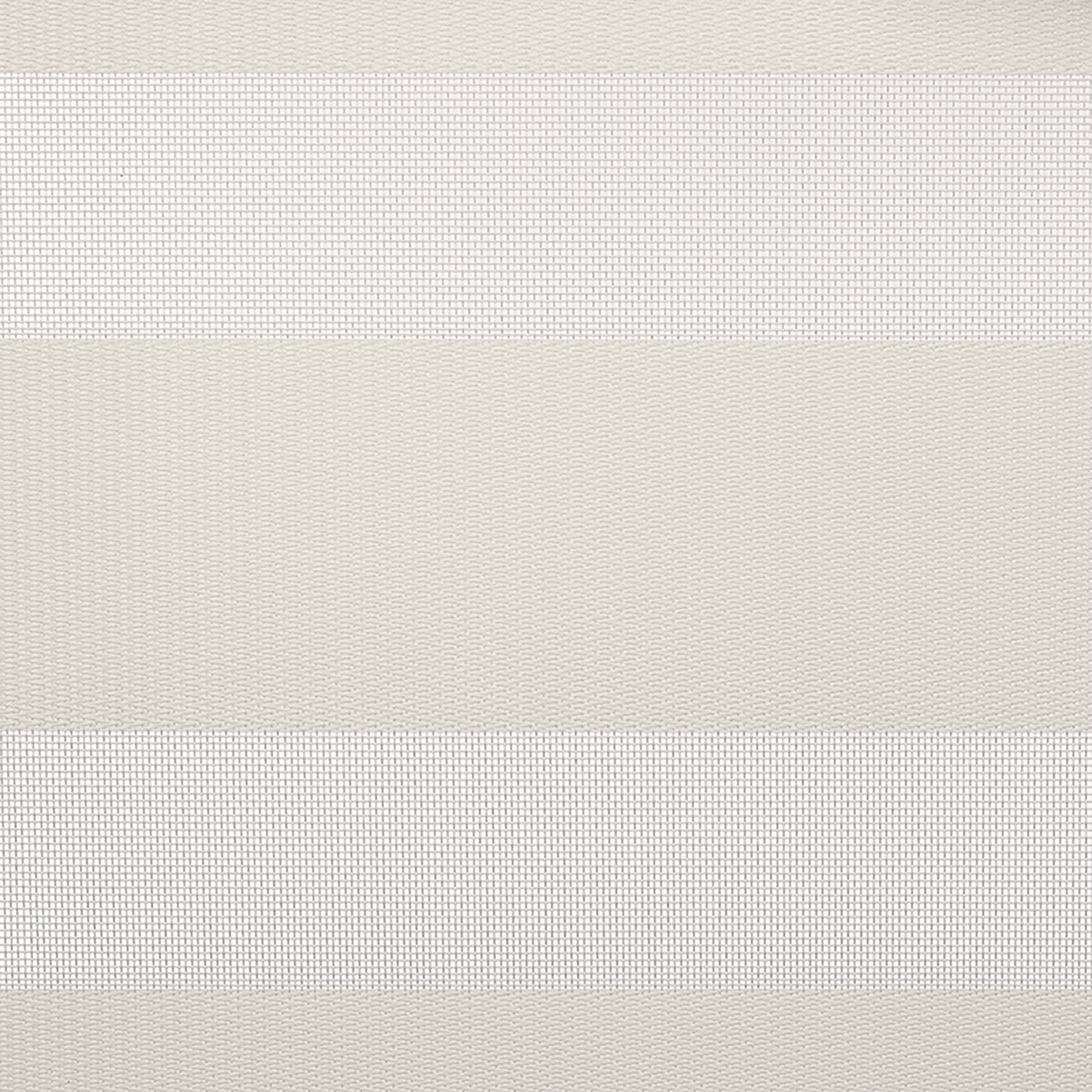 Altex - Tissu - AMBIO ORIGINE - Blanc - 1481