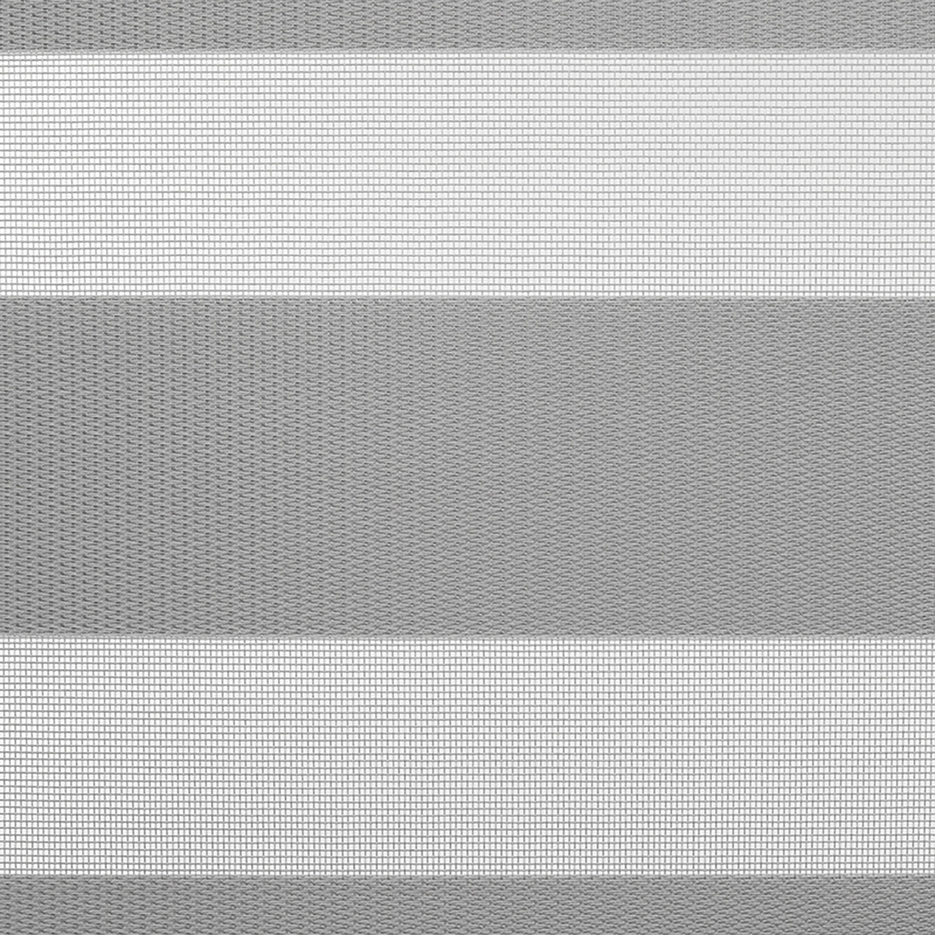 Altex - Tissu - AMBIO ORIGINE - Gris - 1483