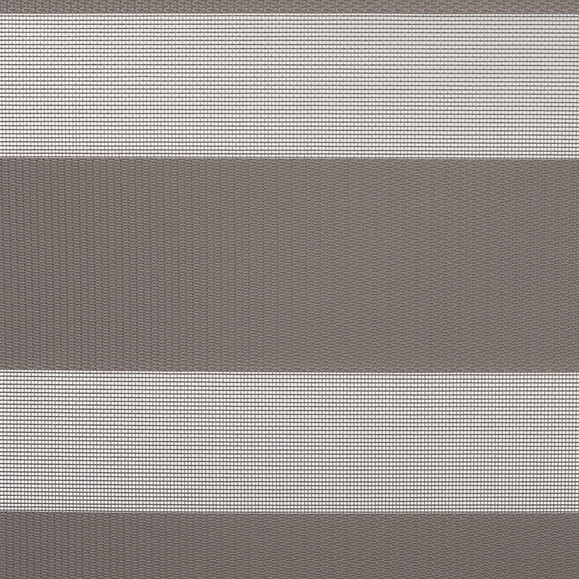 Altex - Tissu - AMBIO ORIGINE - Granite - 1484
