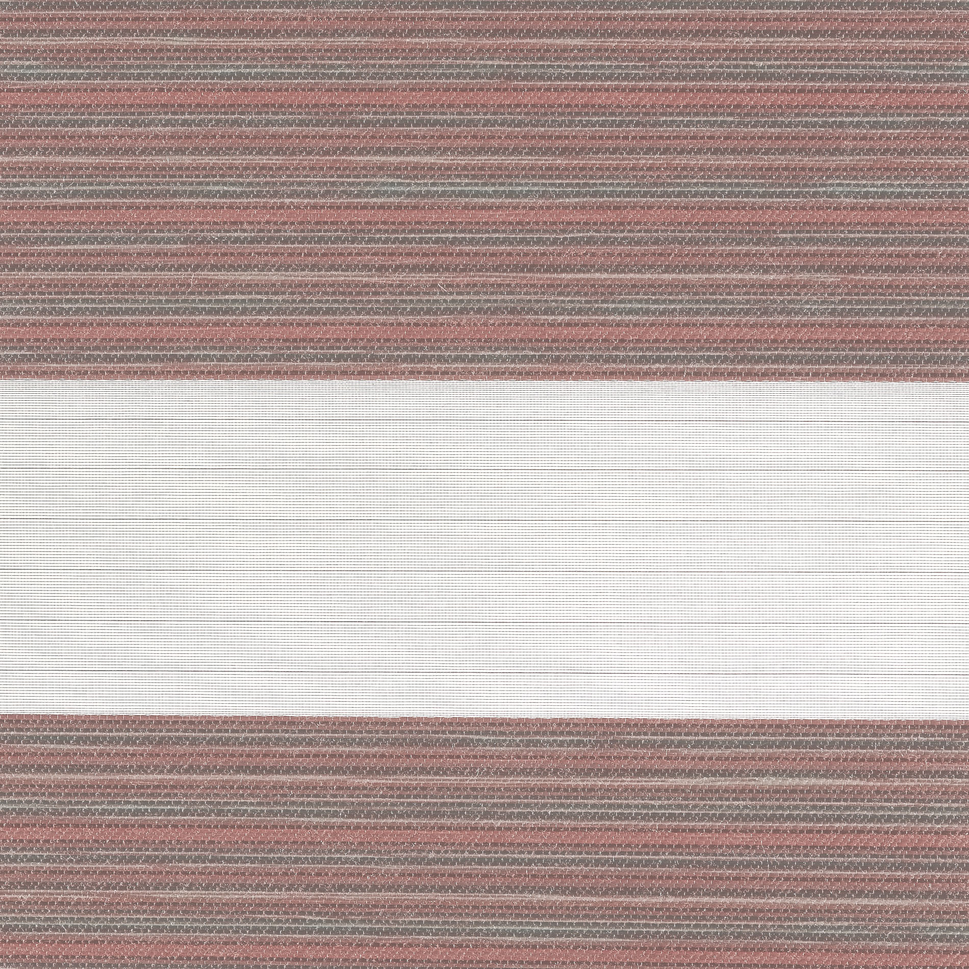 Altex - Fabric - AMBIO SONORA - Sequoia - 2903