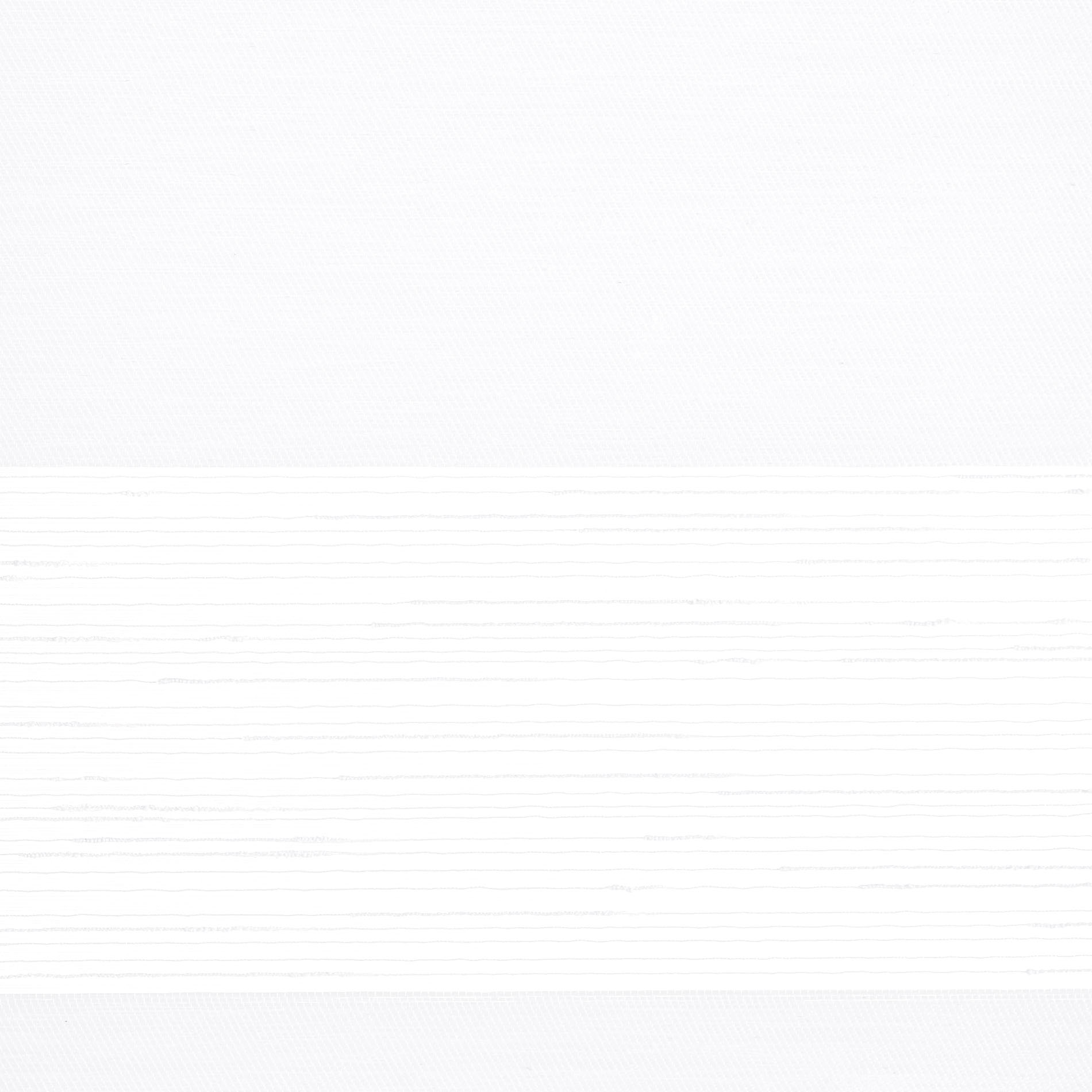 Altex - Tissu - AMBIO SUMMUM - Blanc - 2941
