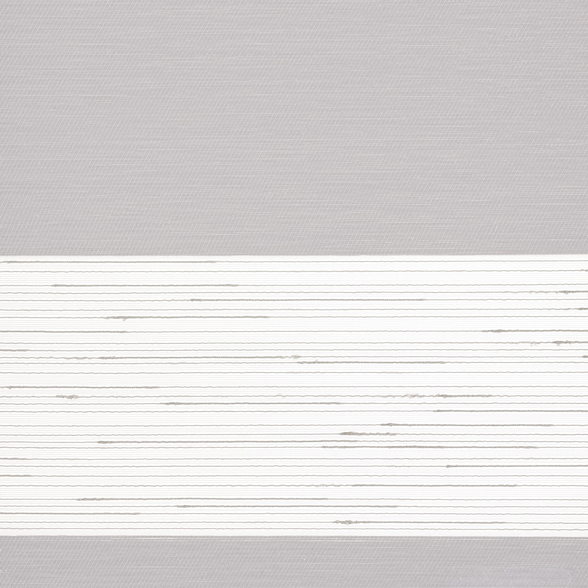 Altex - Tissu - AMBIO SUMMUM - Gris pâle - 2947