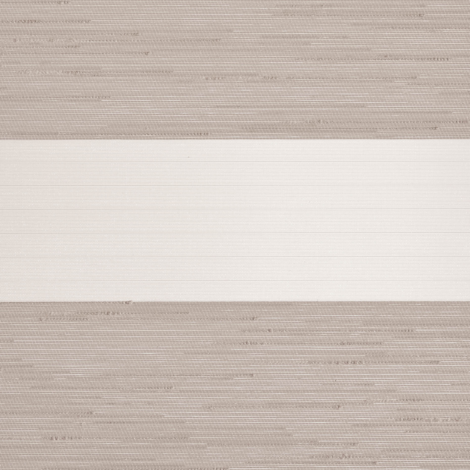 Altex - Tissu - AMBIO TOLUCA - Beige - 1513