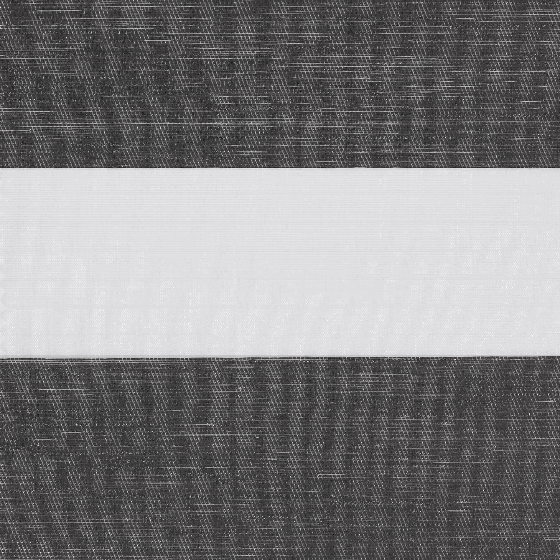 Altex - Fabric - AMBIO TOLUCA - Espresso - 1515