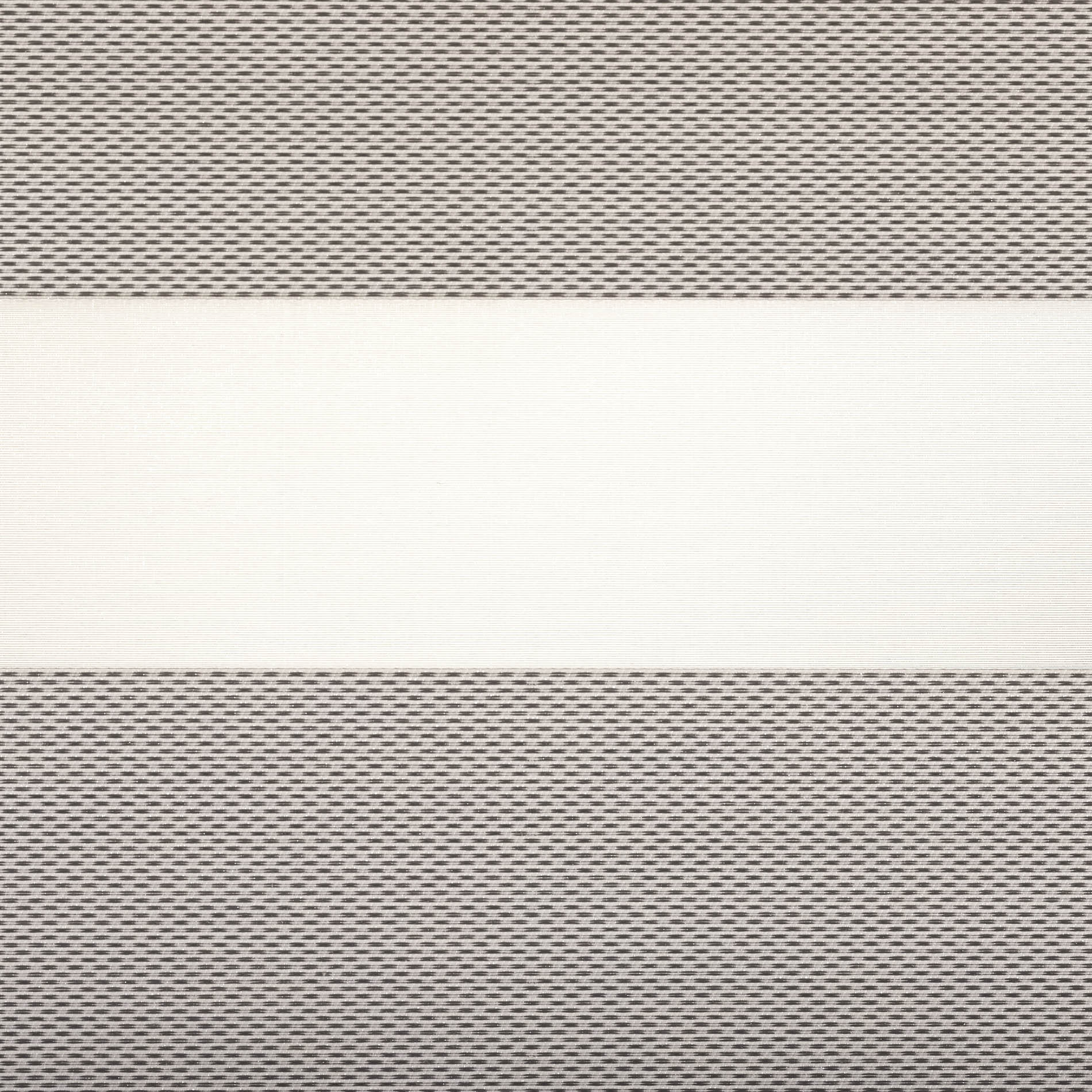 Altex - Fabric - AMBIO VOGUE - Slate - 1567