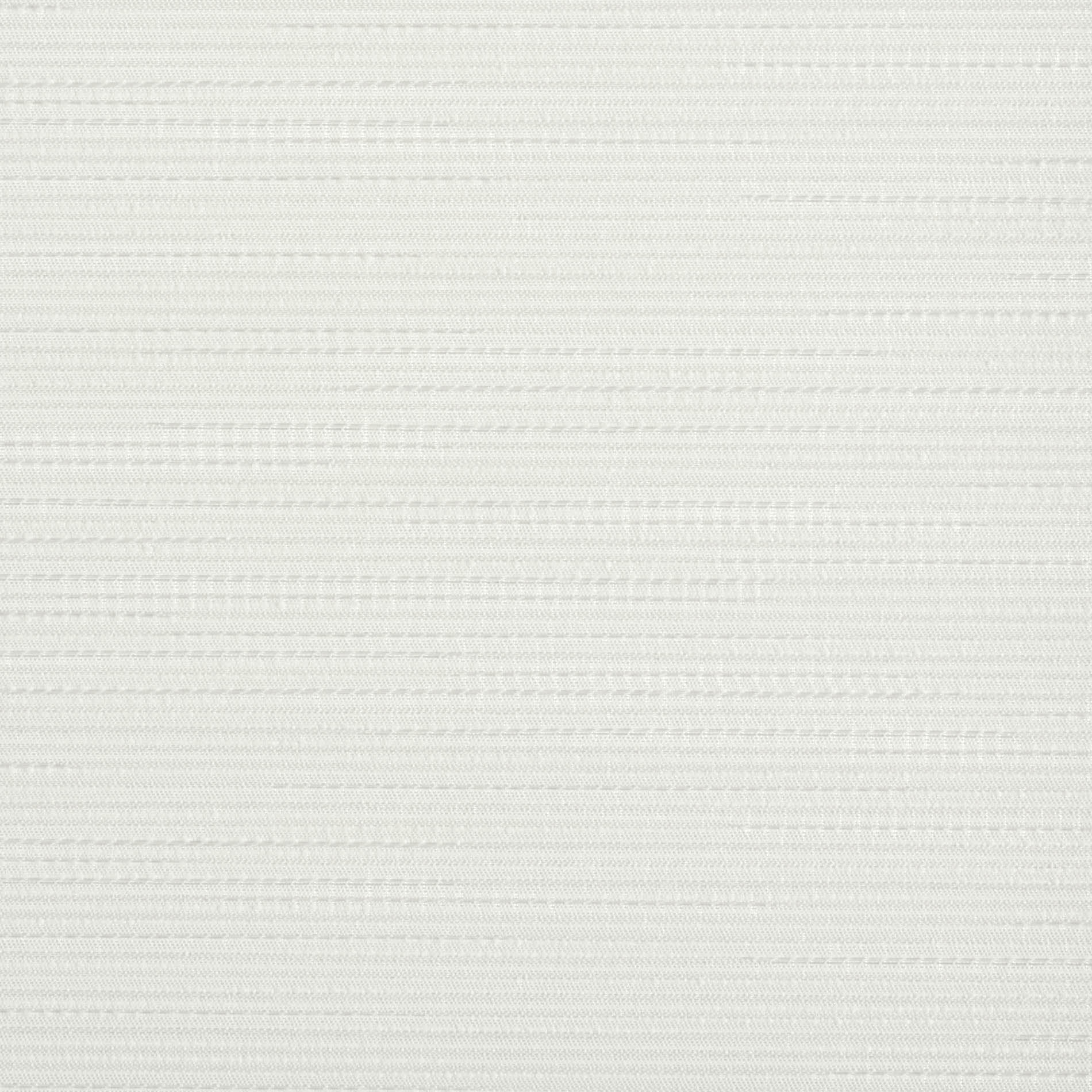 Altex - Fabric - BISTRO TRANSPARENT - Silver Dragées - 1438