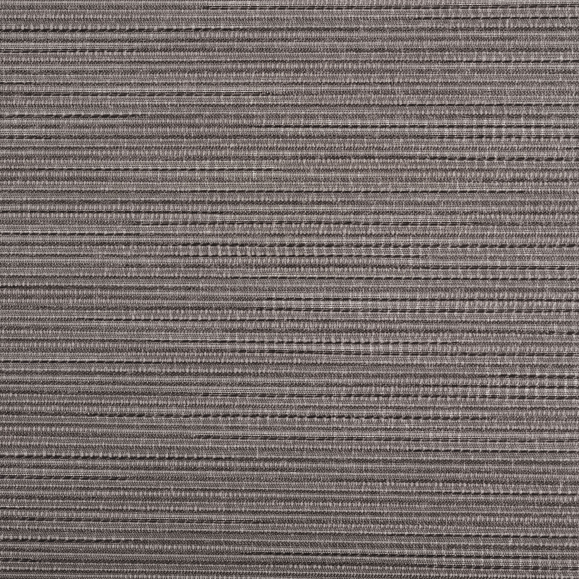 Altex - Tissu - BISTRO TRANSPARENT - Chocolat foncé - 1442