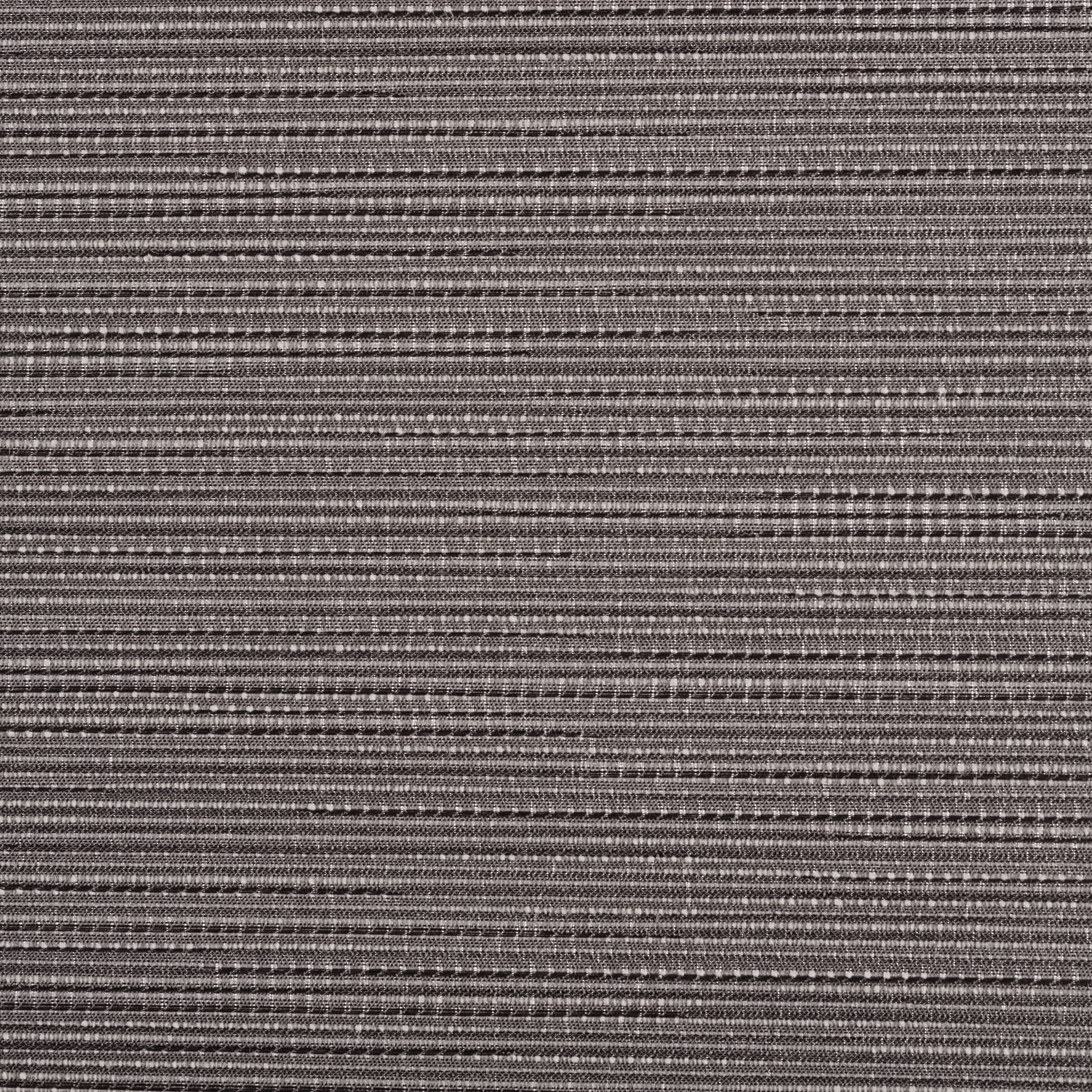 Altex - Fabric - BISTRO TRANSPARENT - Espresso - 1637