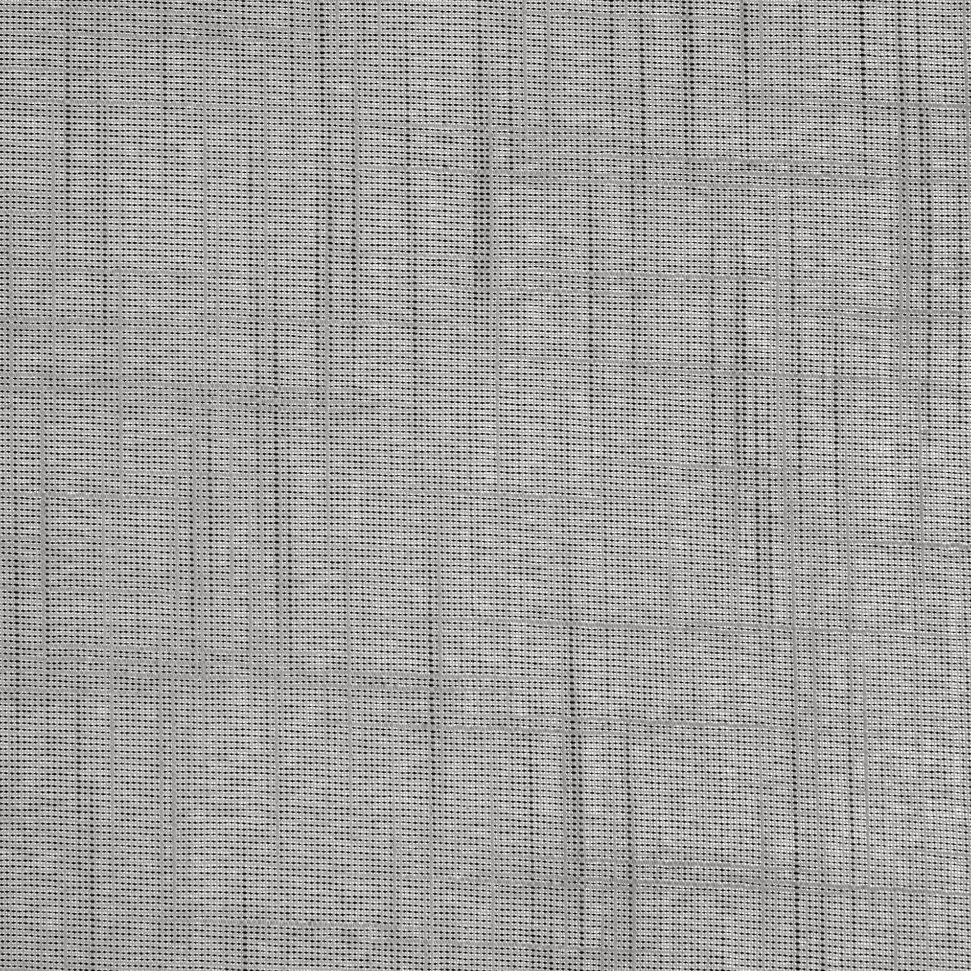 Altex - Fabric - CACHET TRANSPARENT - Urban Shadow - 1418