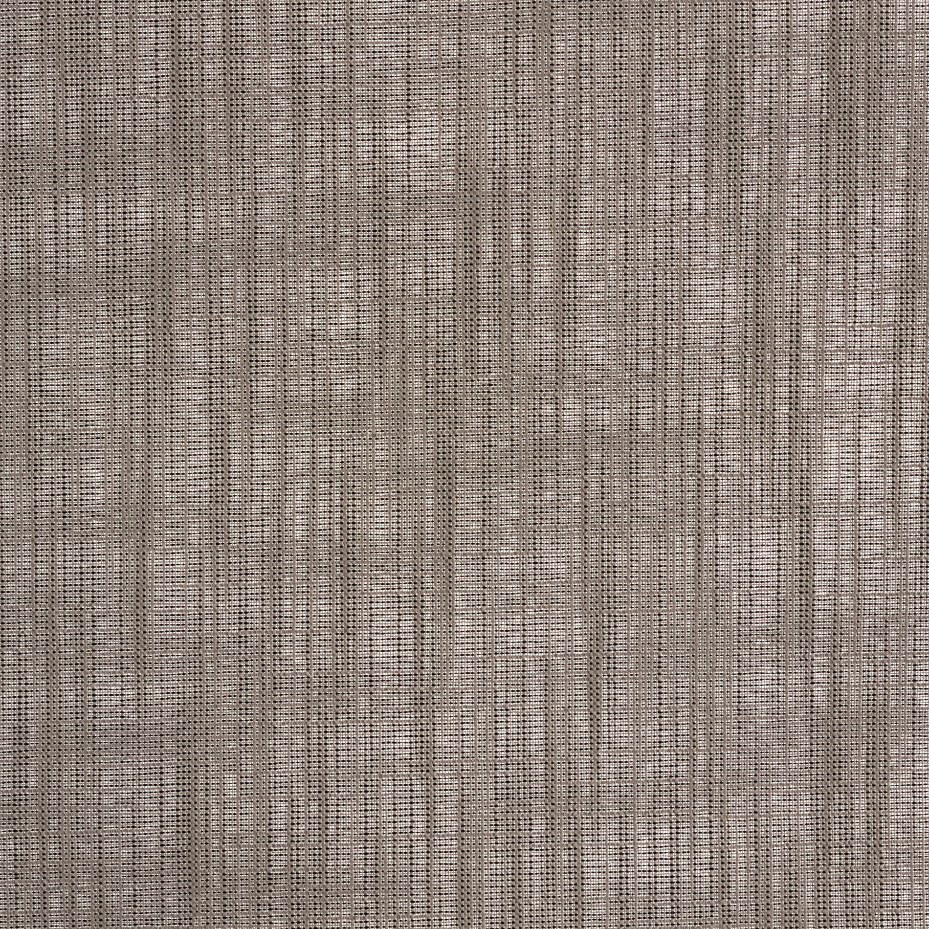Altex - Fabric - CACHET TRANSPARENT - Twilight - 1616