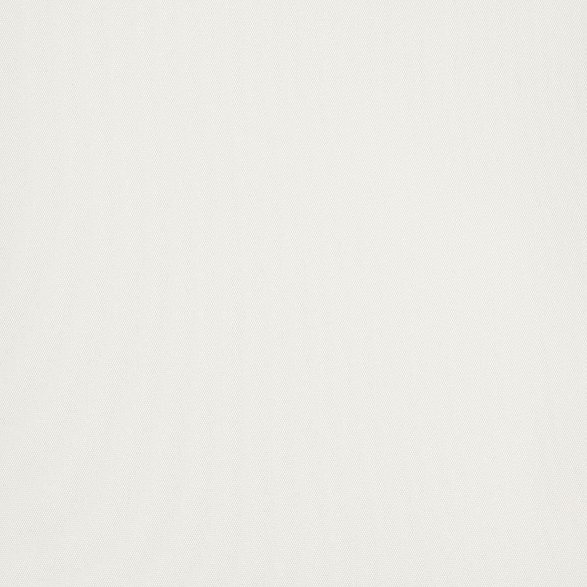 Altex - Tissu - DELTA - Blanc cassé/Blanc - 6802