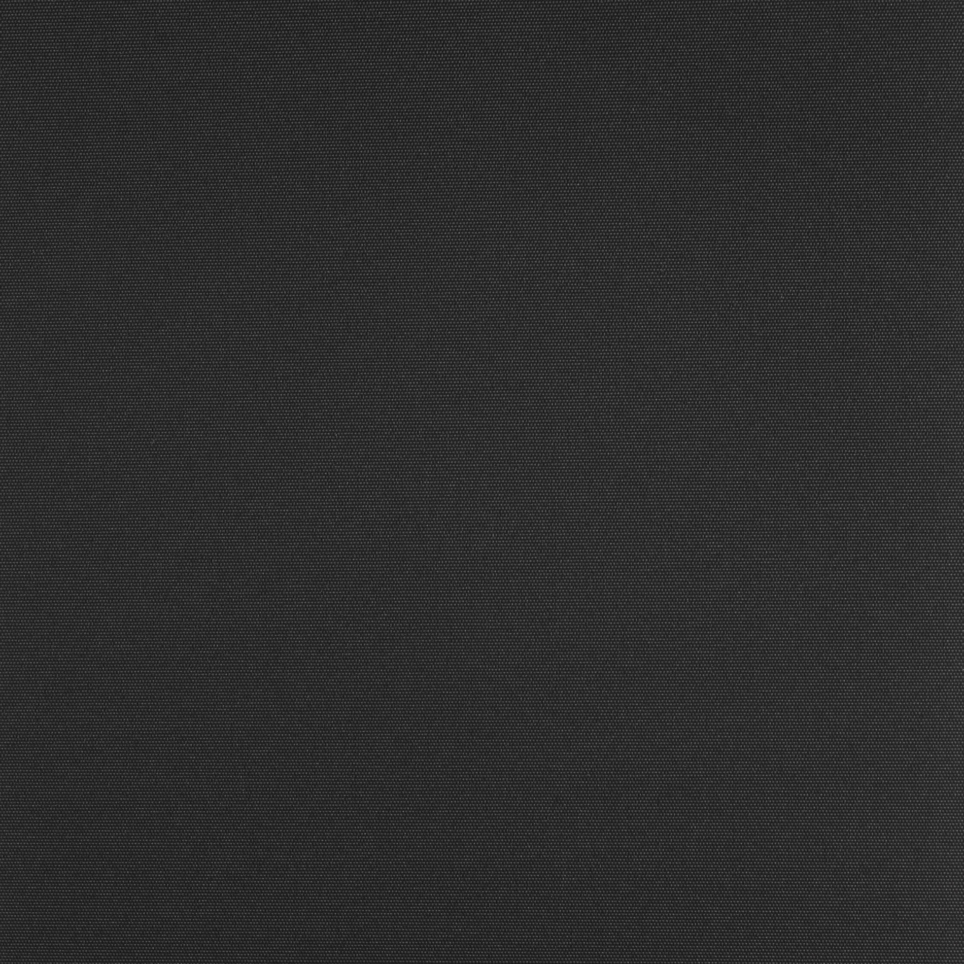 Altex - Tissu - DELTA - Anthracite/Blanc - 6808