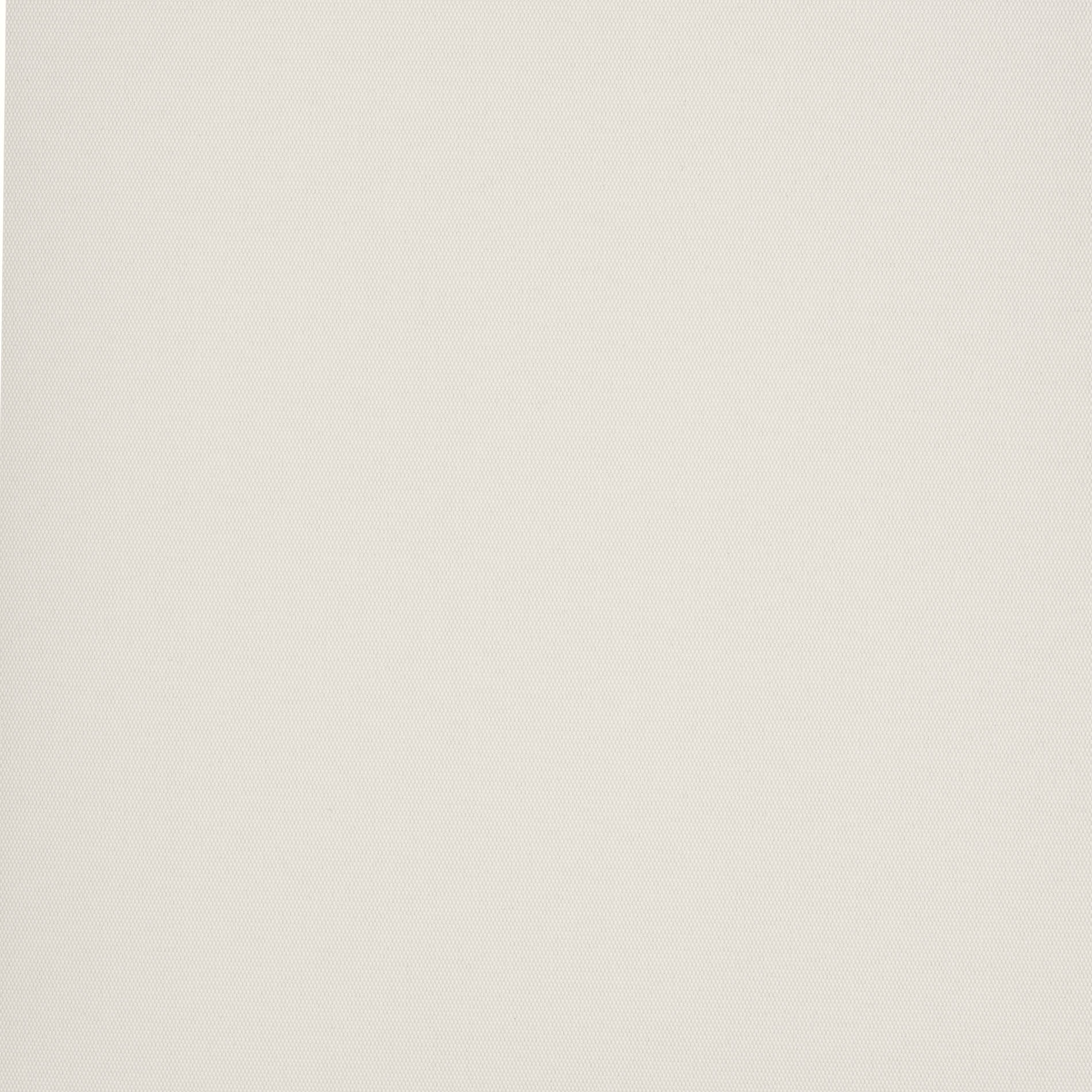 Altex - Tissu - DELTA FR - Gris pâle/Blanc - 6816