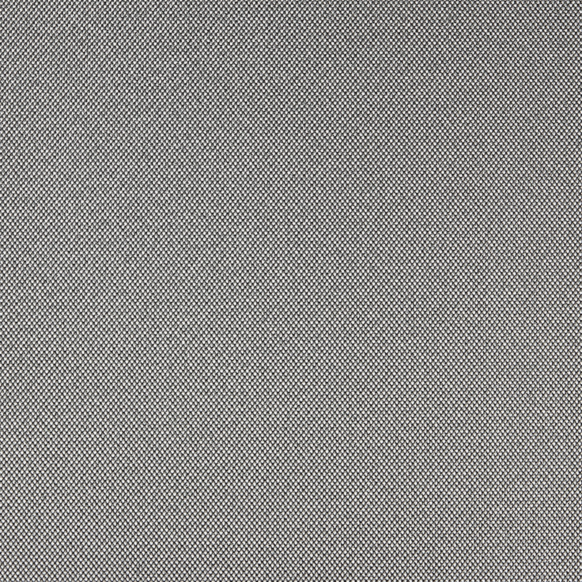 Altex - Fabric - ECOSCREEN 119600 - Black/Metallized - 119609