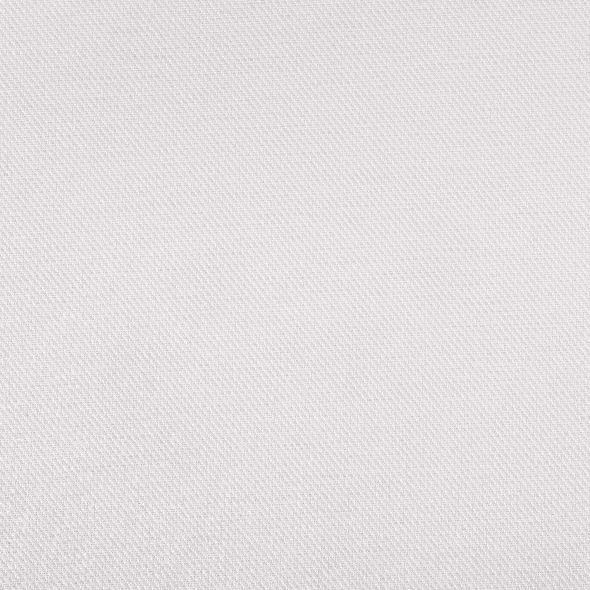 Altex - Fabric - ECO2199 SERIES - Beige - 5333
