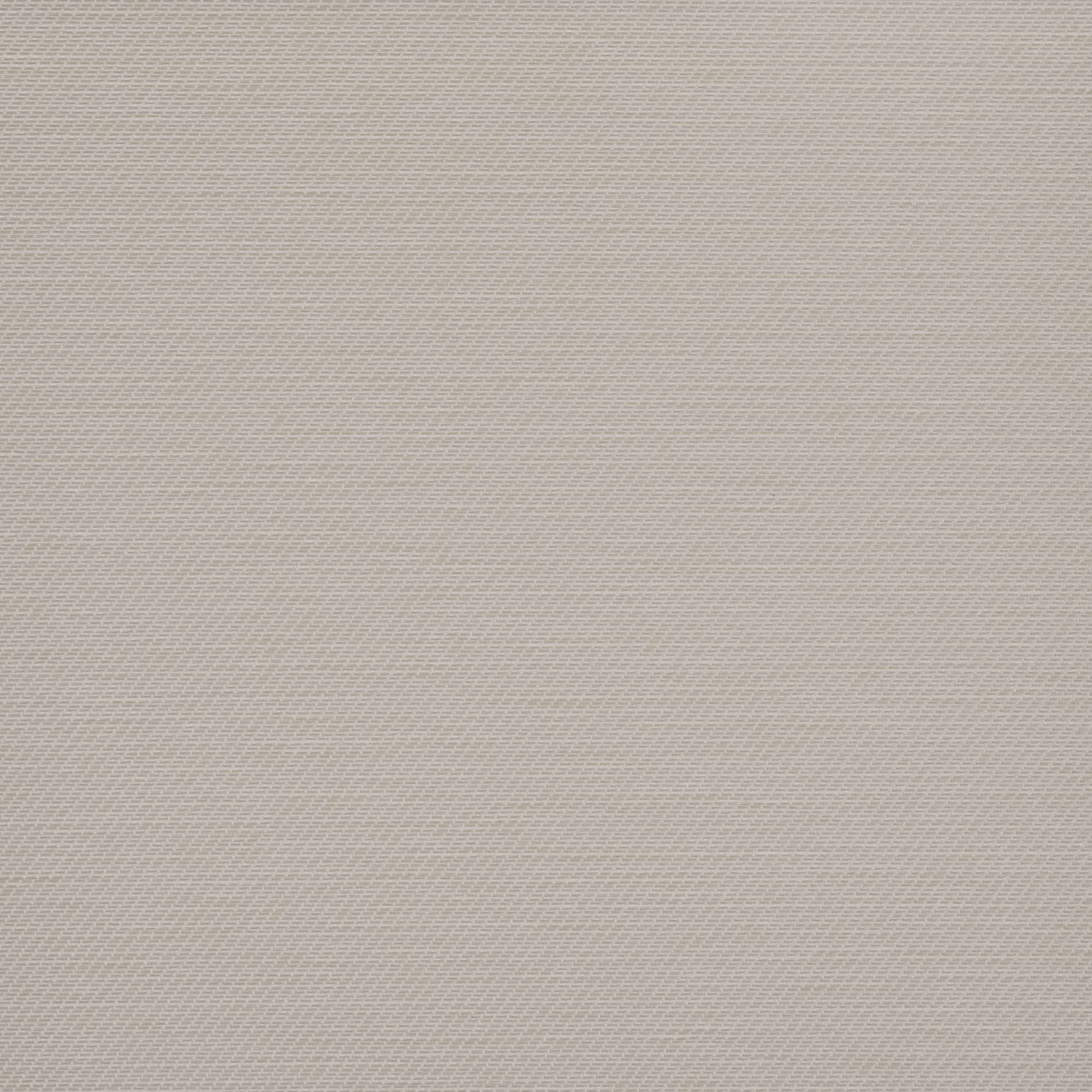 Altex - Fabric - ECO2199 SERIES - Beige - 5333