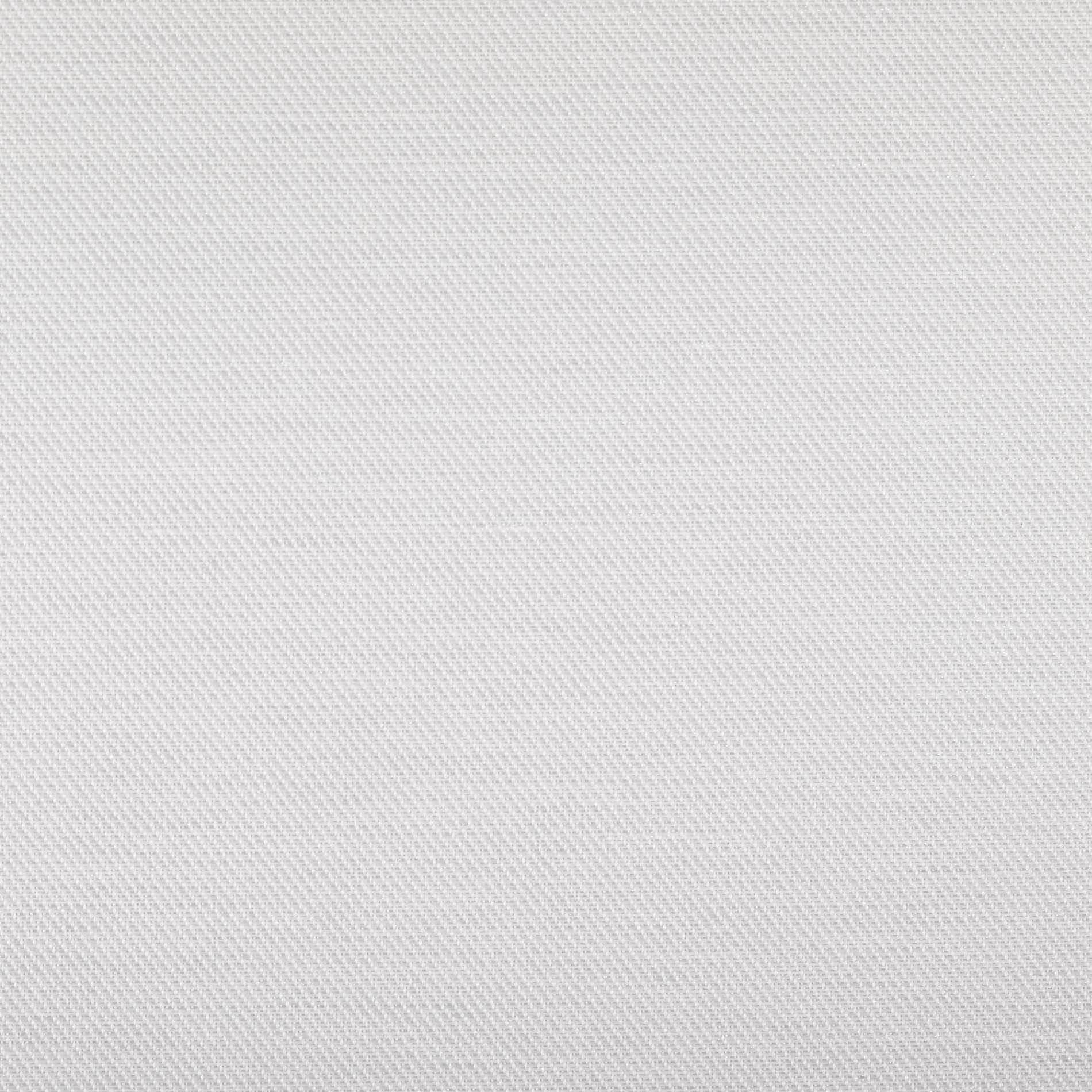 Altex - Fabric - ECO2199 SERIES - Light Grey - 5334