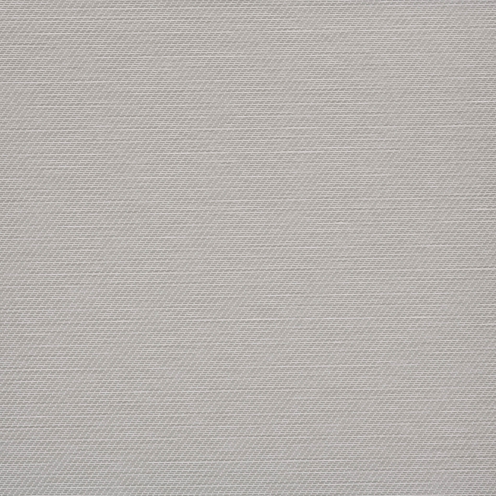 Altex - Fabric - ECO2199 SERIES - Light Grey - 5334