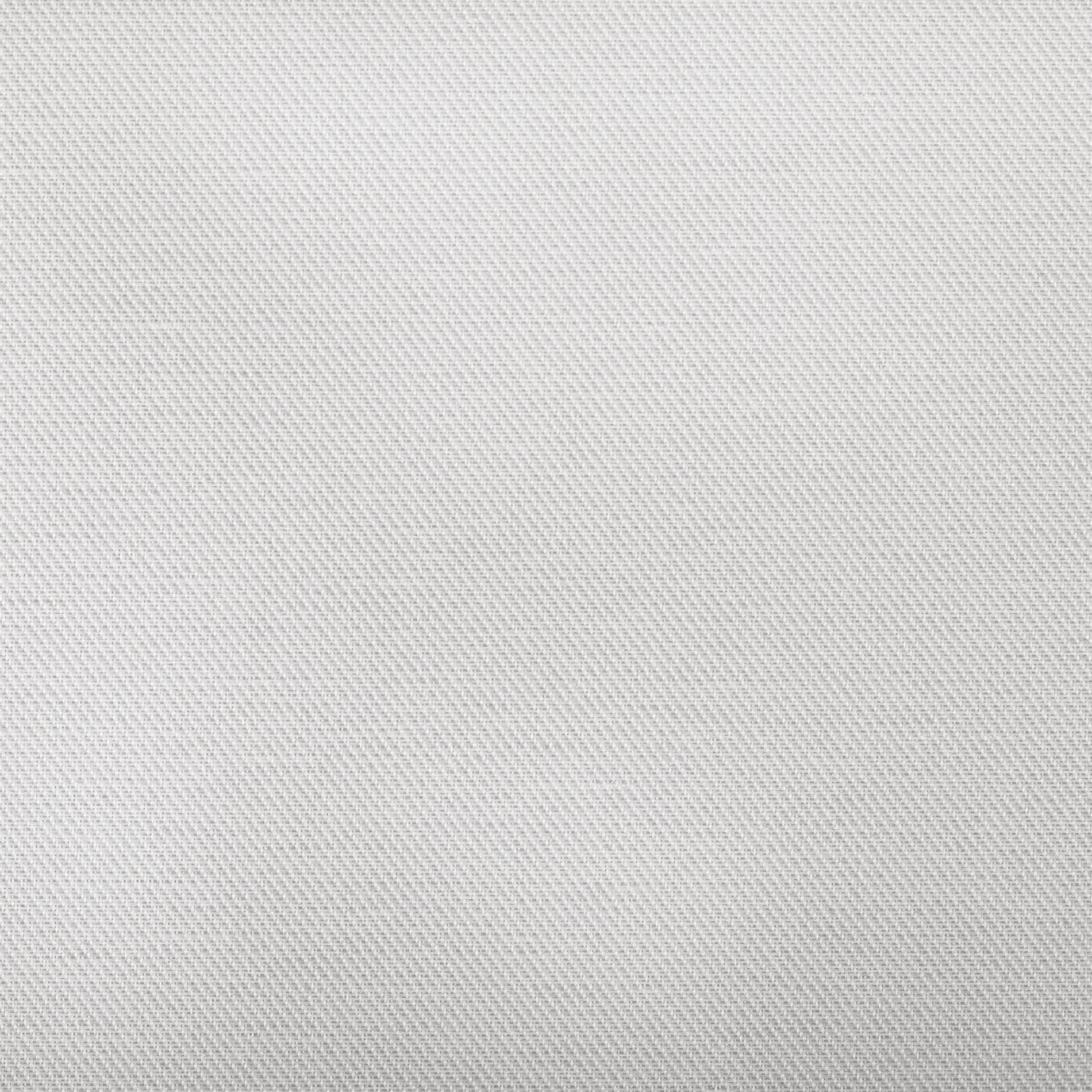 Altex - Tissu - ECO2199 SERIES - Gris taupe - 5335
