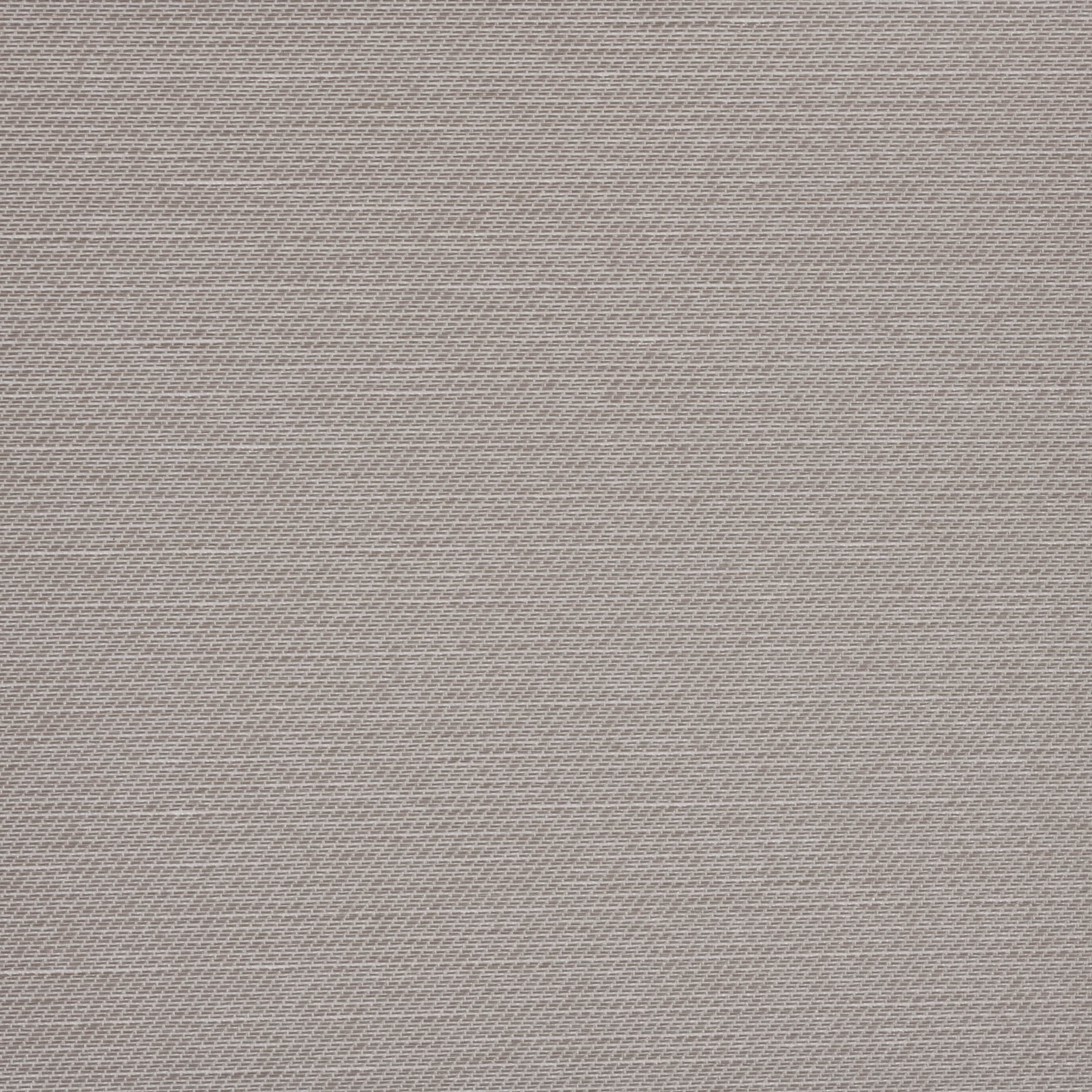 Altex - Tissu - ECO2199 SERIES - Gris taupe - 5335