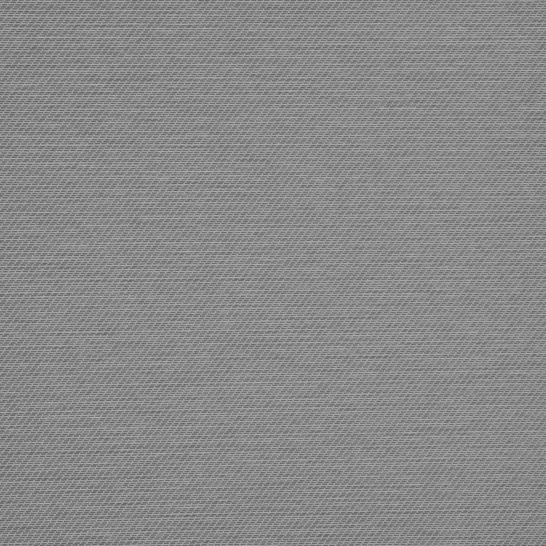 Altex - Fabric - ECO2199 SERIES - Medium Grey - 5336