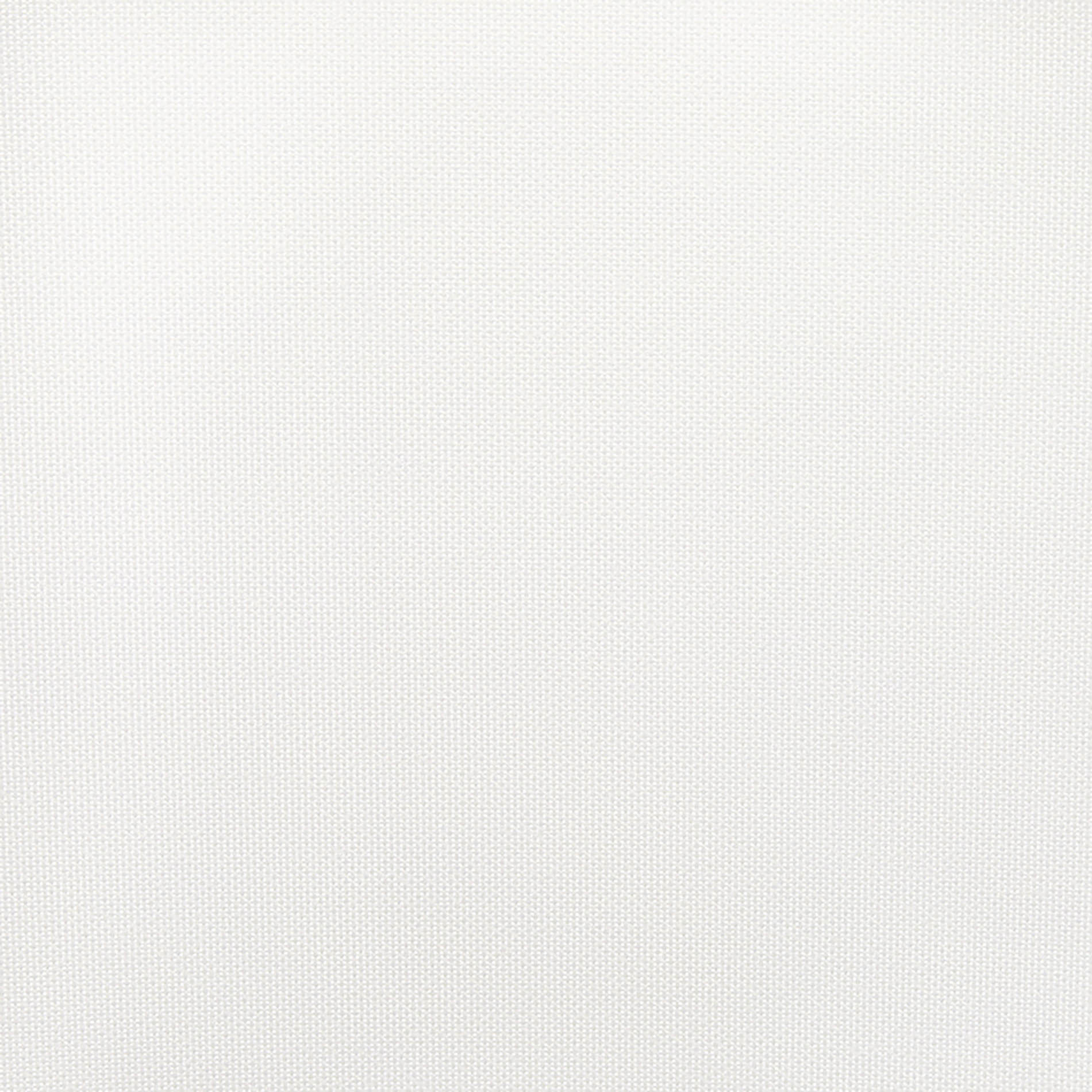Altex - Tissu - ECOSCREEN 109600 - Blanc - 109601