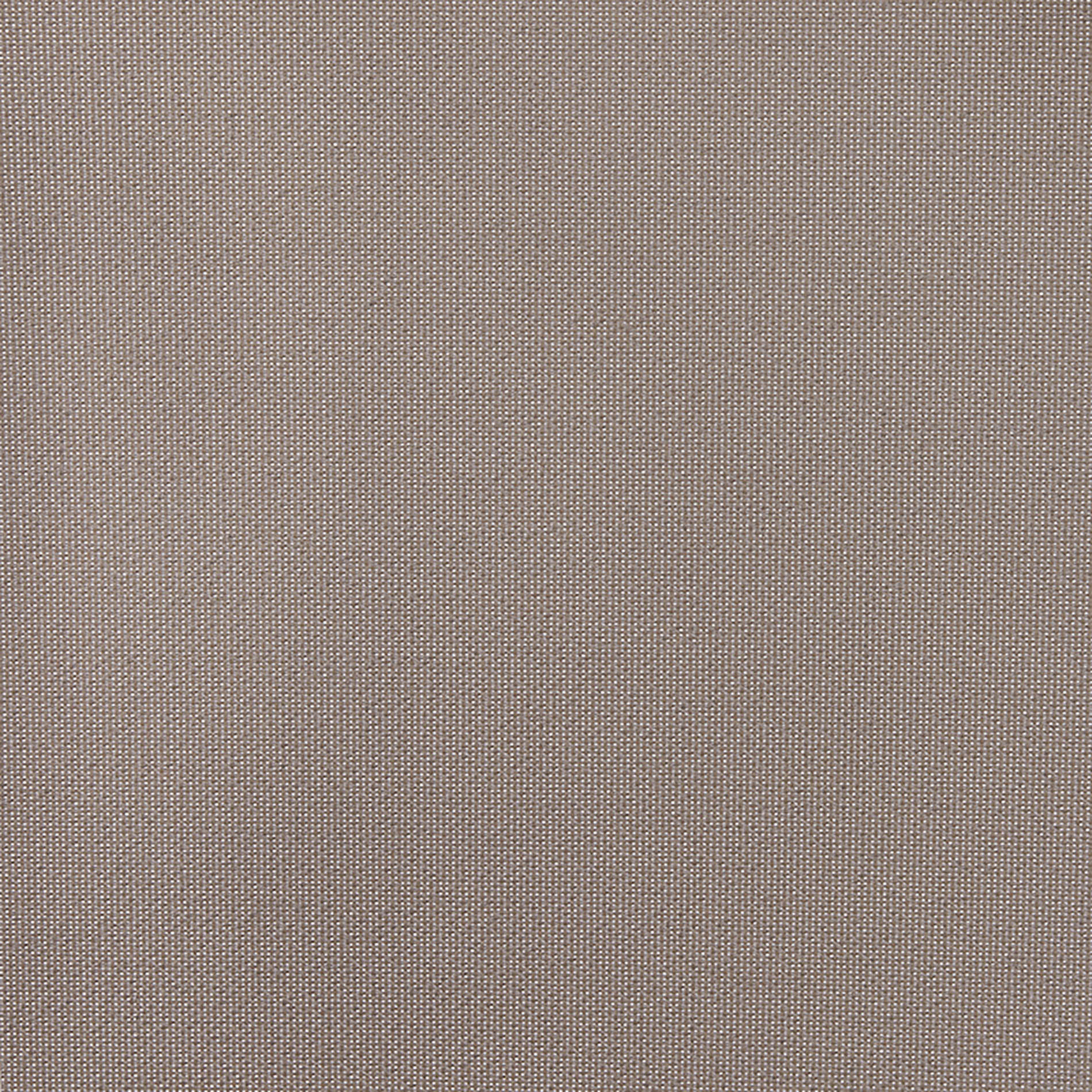 Altex - Tissu - ECOSCREEN 109600 - Gris pâle - 109606