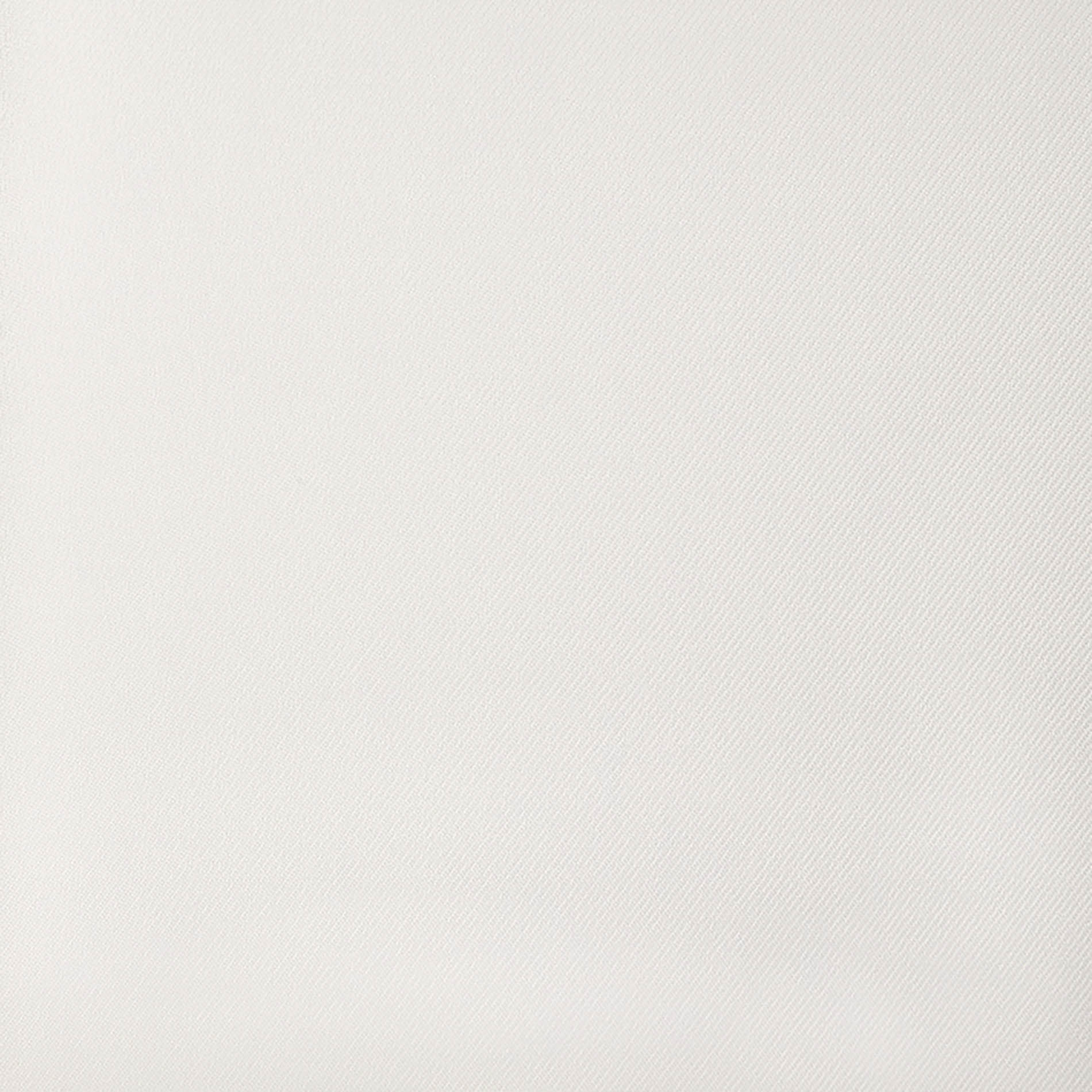 Altex - Tissu - ECOSCREEN 109800 - Blanc - 109801