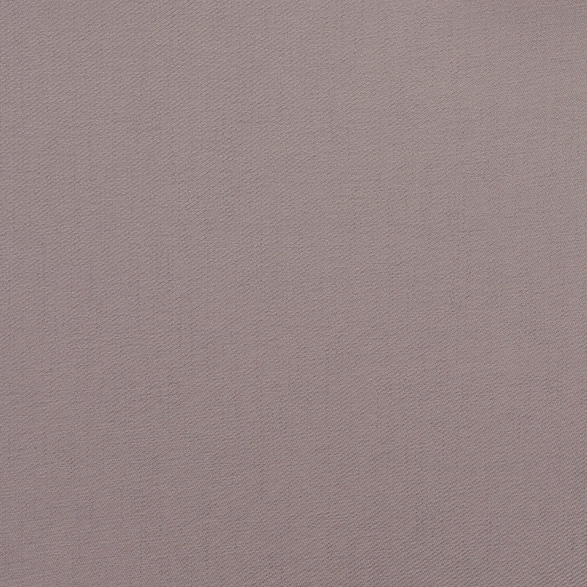 Altex - Tissu - ECOSCREEN 109800 - Gris pâle - 109806