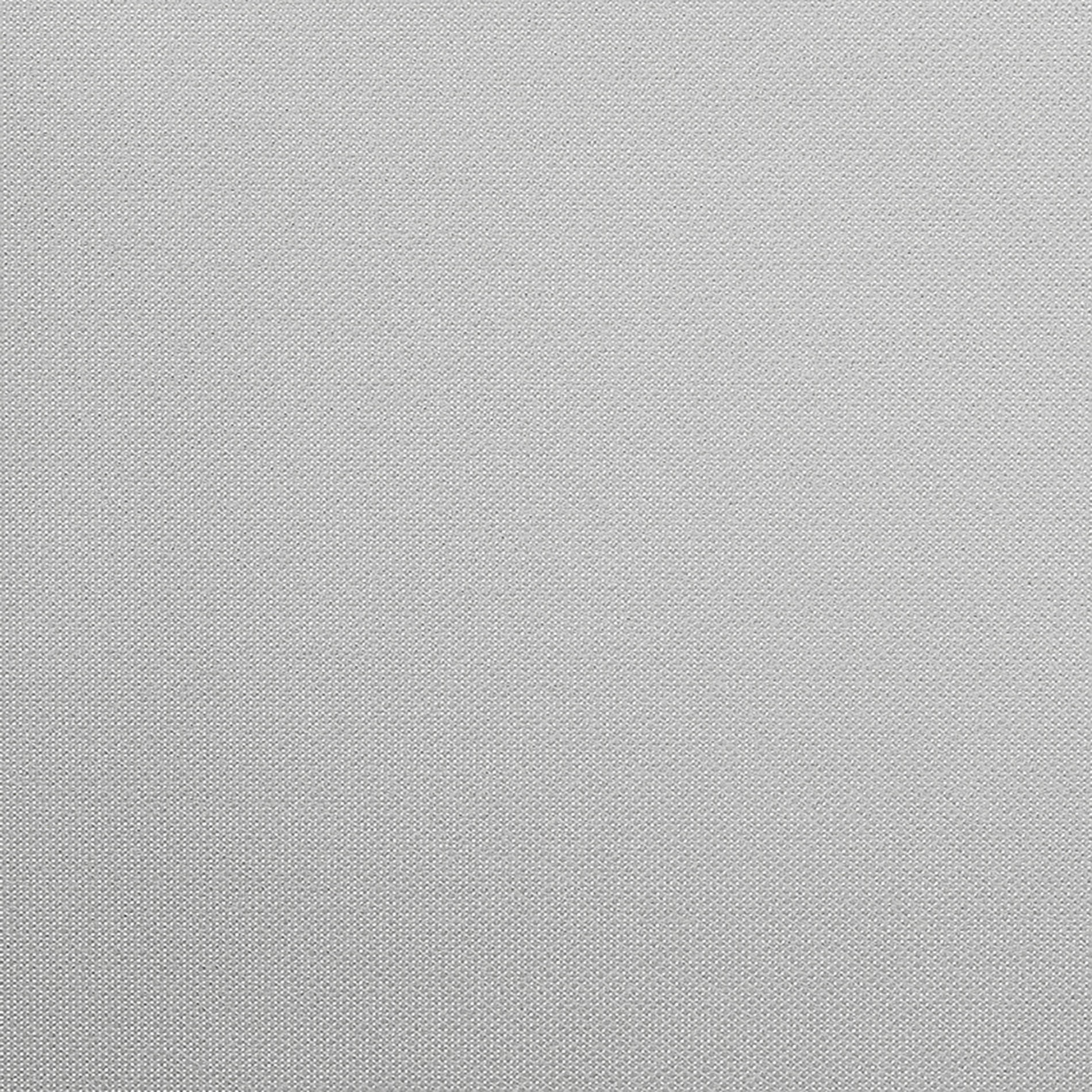 Altex - Fabric - ECOSCREEN 119600 - White/Metallized - 119601