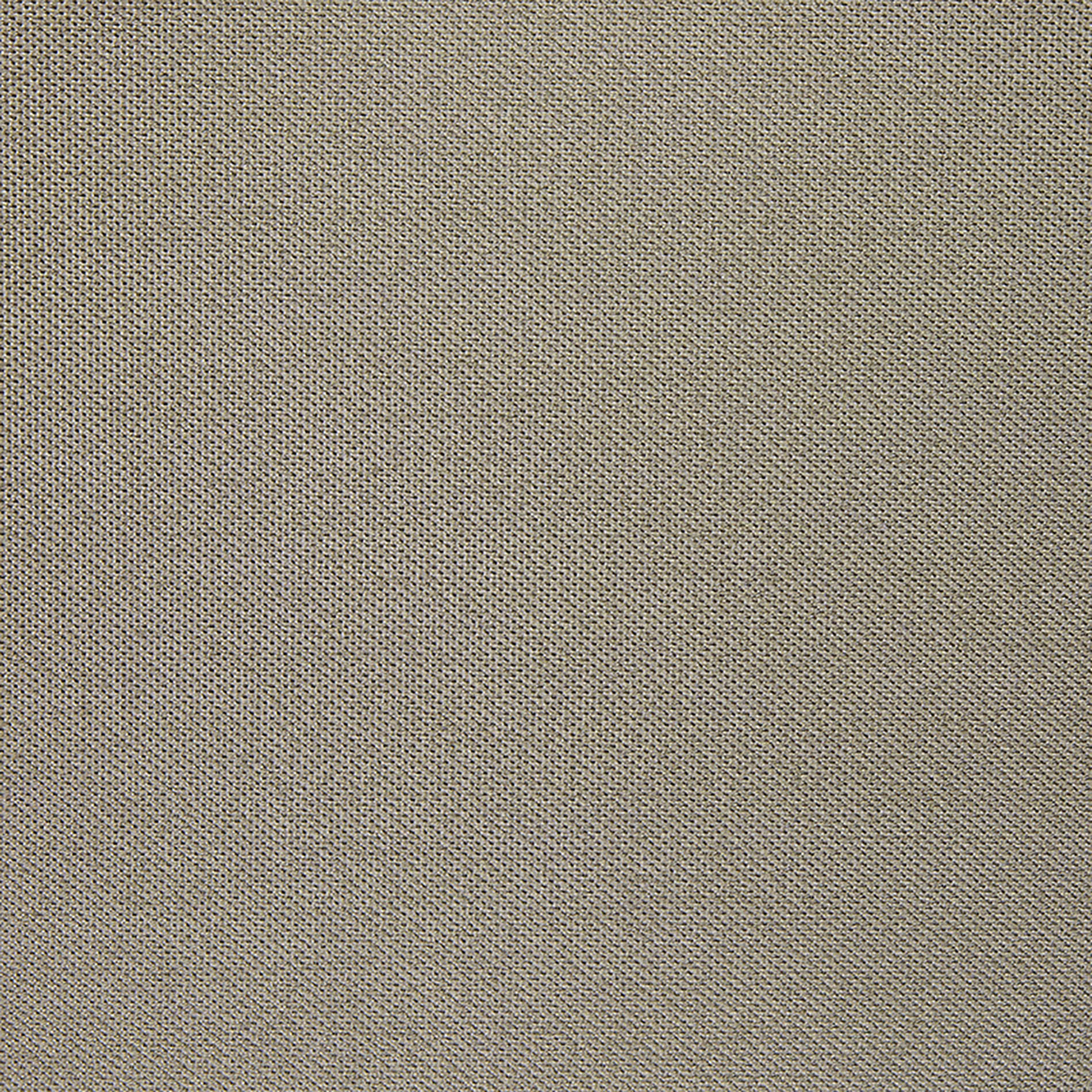 Altex - Fabric - ECOSCREEN 119600 - Sand/Metallized - 119603