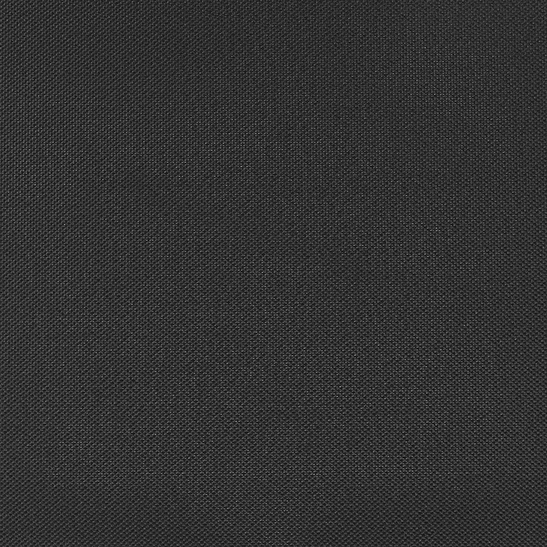 Altex - Fabric - ECOSCREEN 119600 - Charcoal Grey/Metallized - 119608