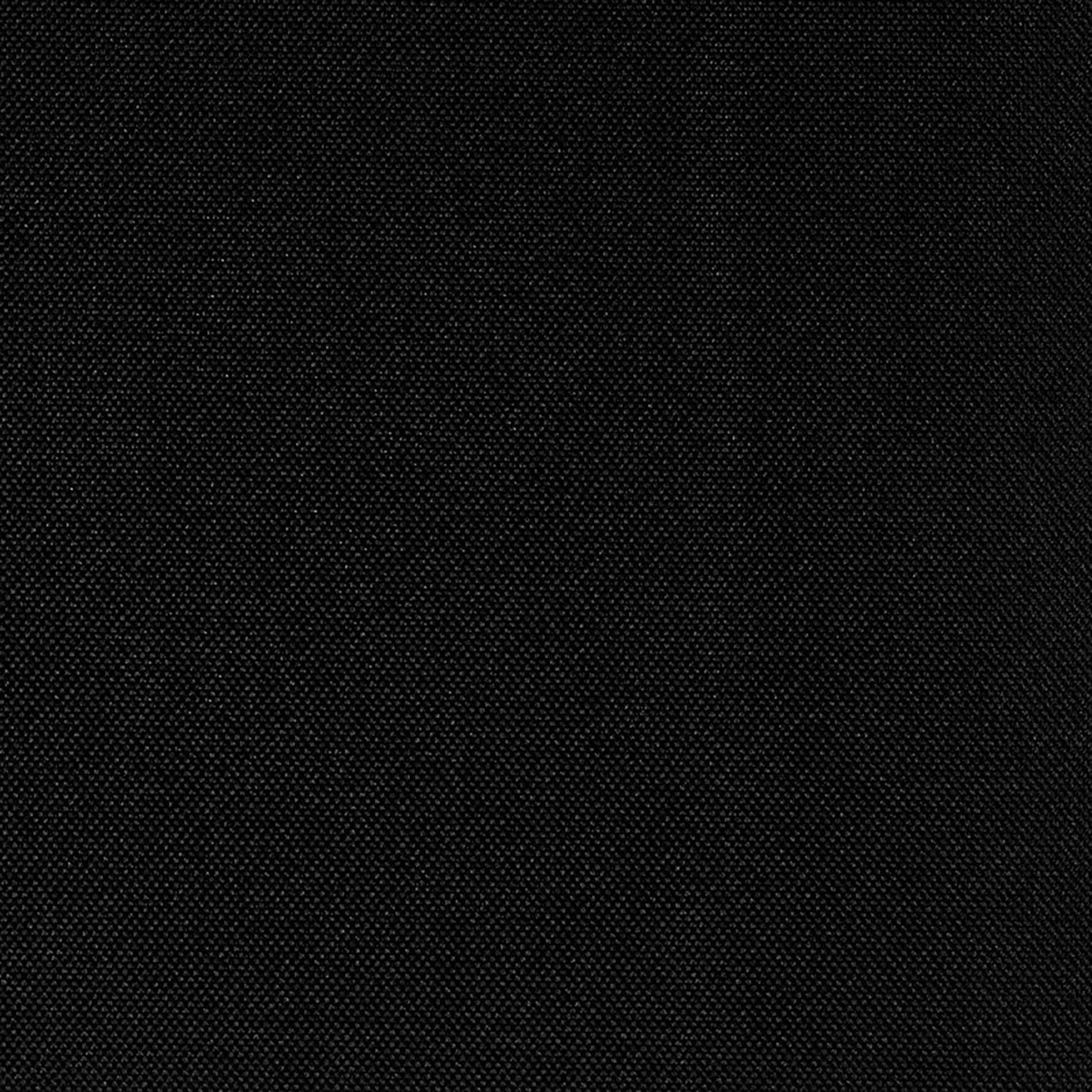 Altex - Fabric - ECOSCREEN 119600 - Black/Metallized - 119609