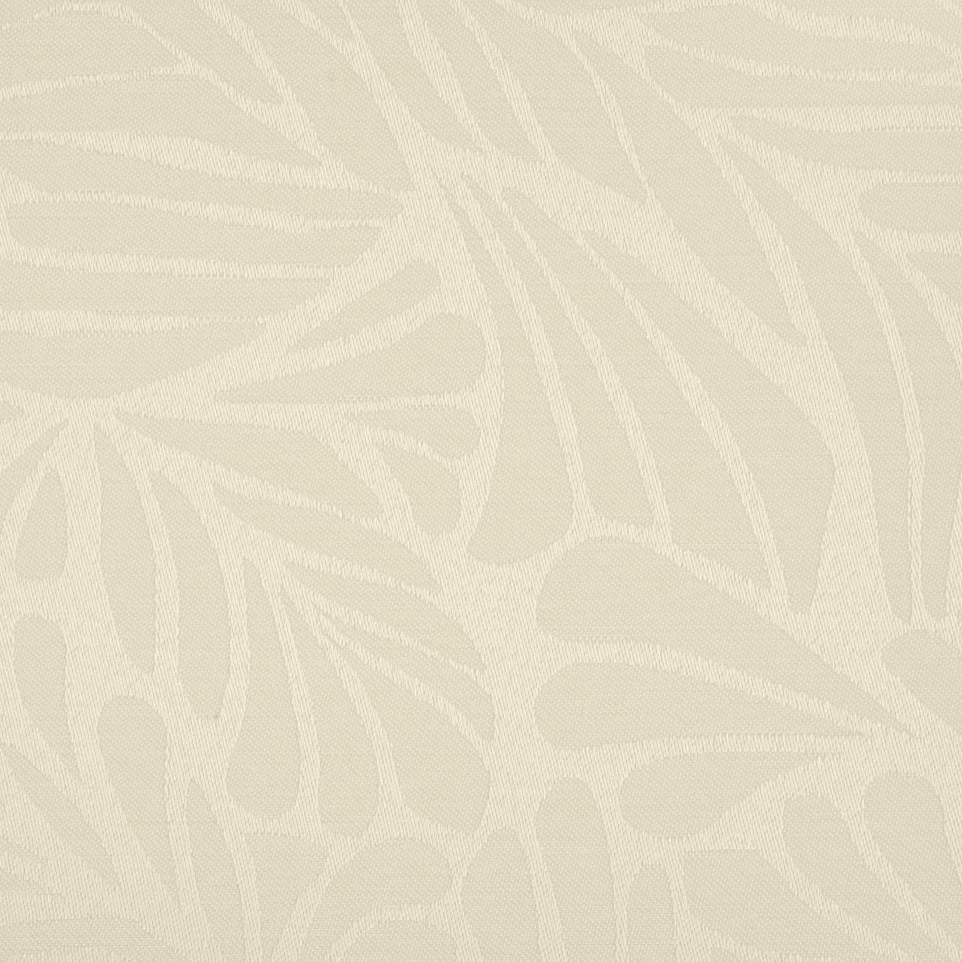 Altex - Tissu - HARLEQUIN OPAQUE - Perle de mer - 4102