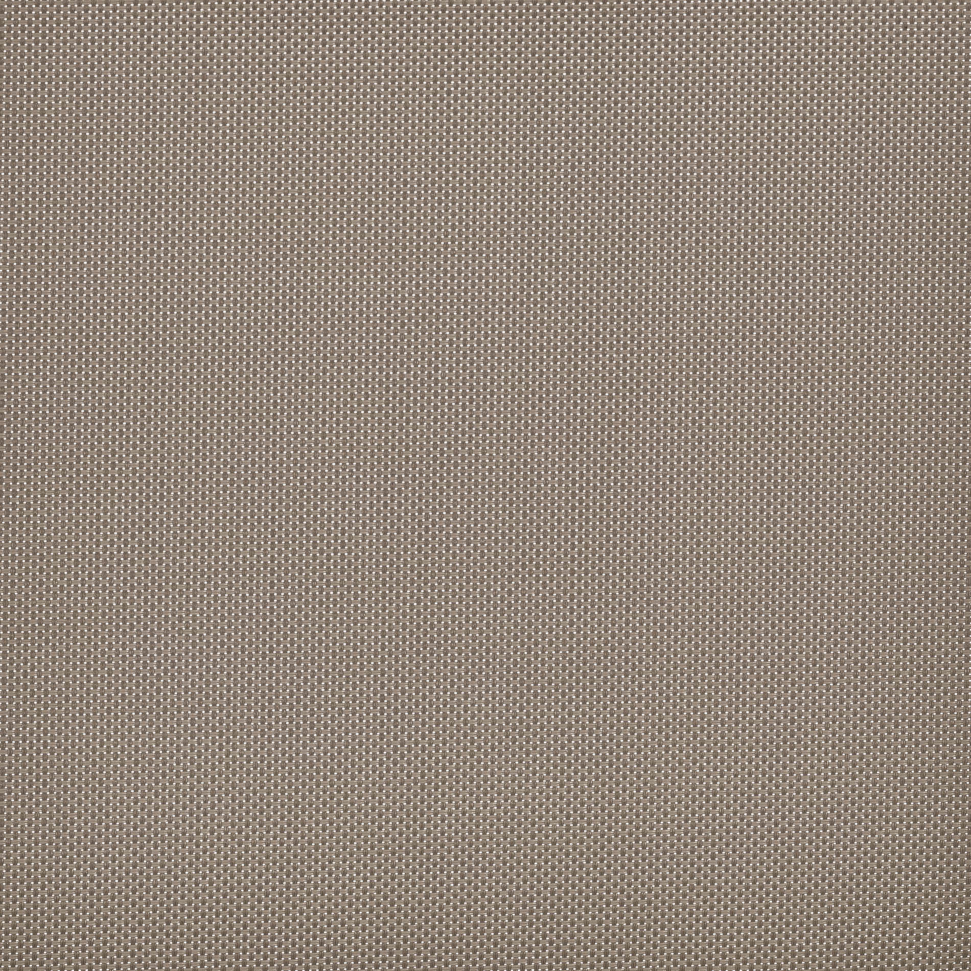 Altex - Fabric - NATTÉ 10% - Grey/Sable - 901910_TEMP_3