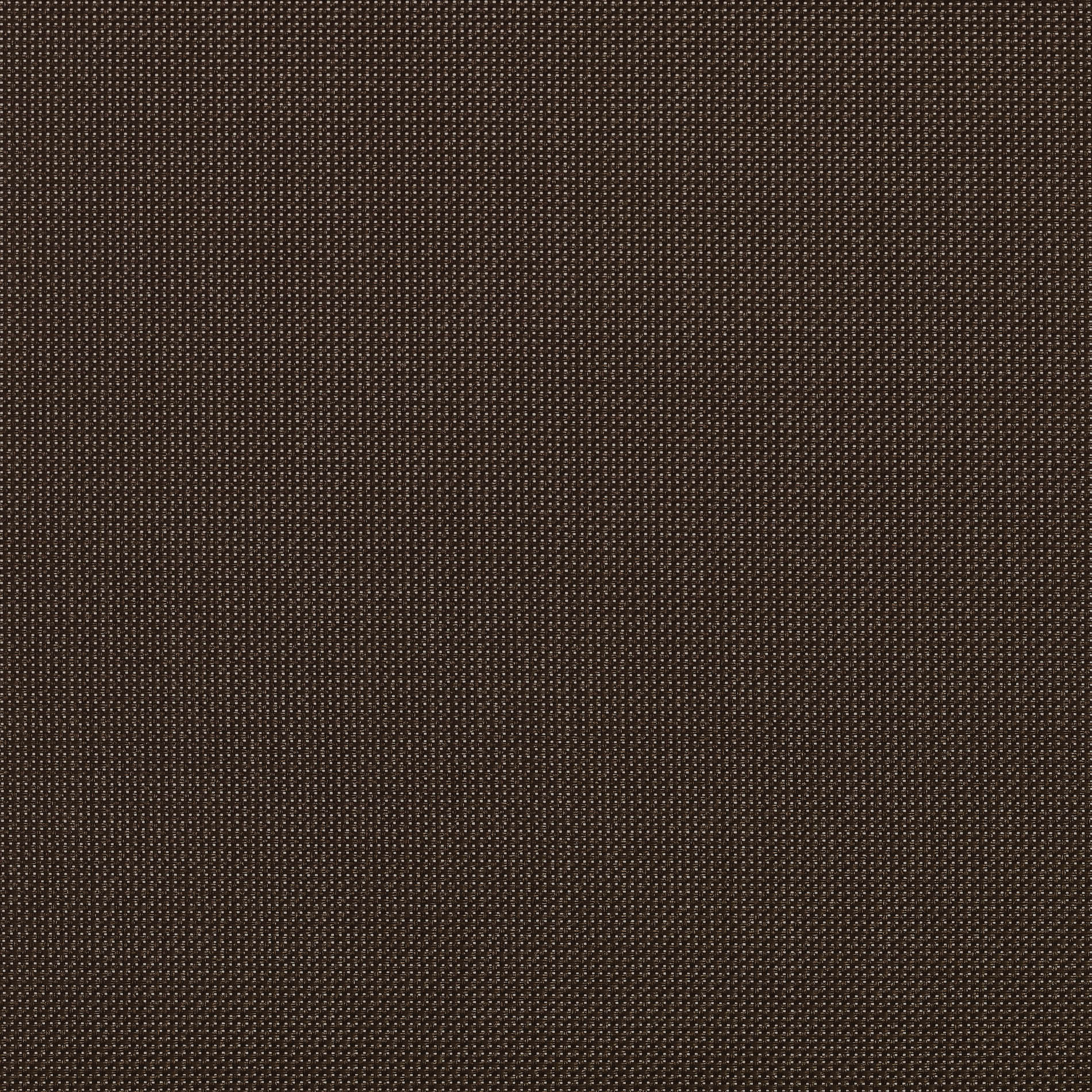 Altex - Fabric - NATTÉ 10% - Charcoal/Cocoa - 930961_TEMP_3