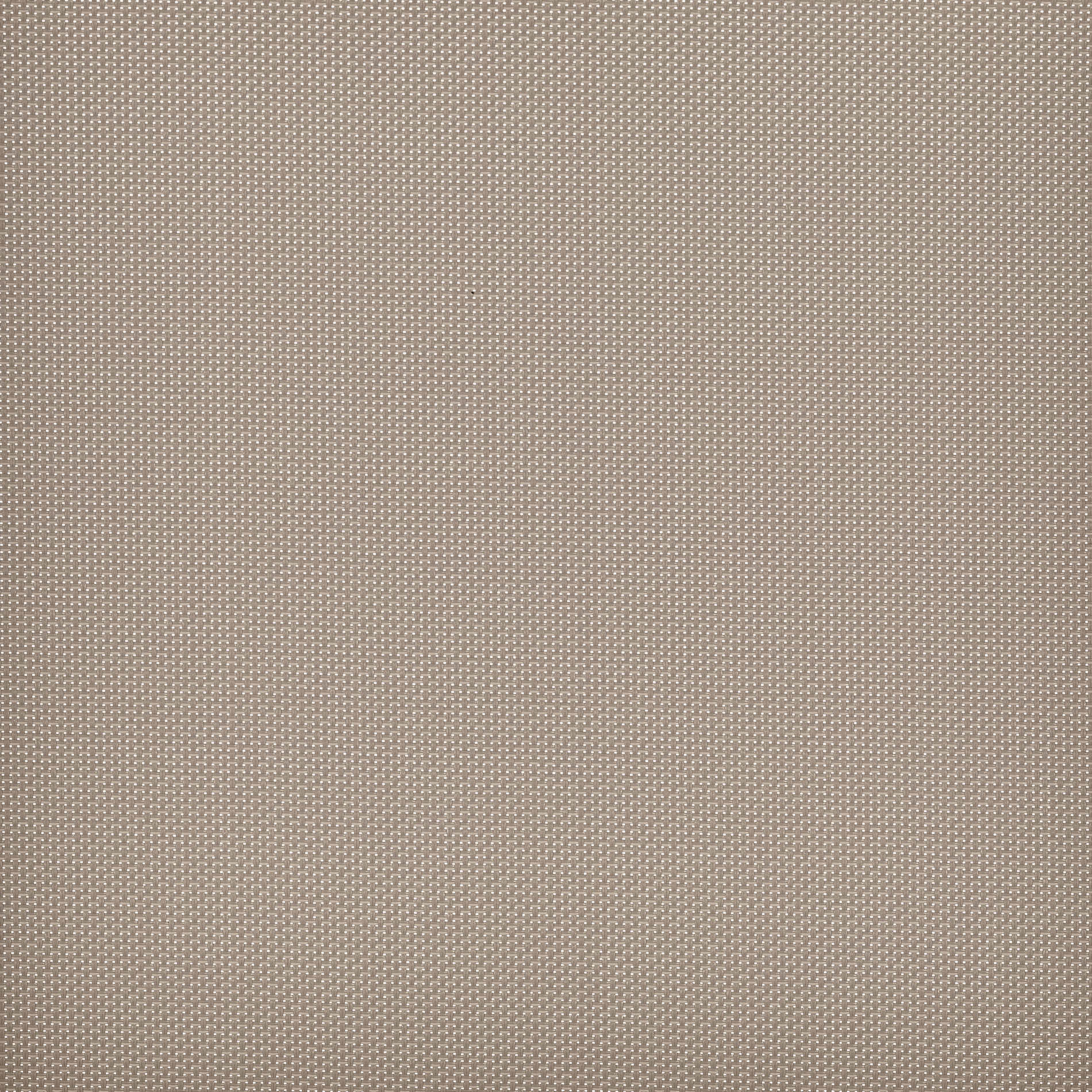 Altex - Tissu - NATTÉ 3% - Sable/Sable-Fog - 10M127