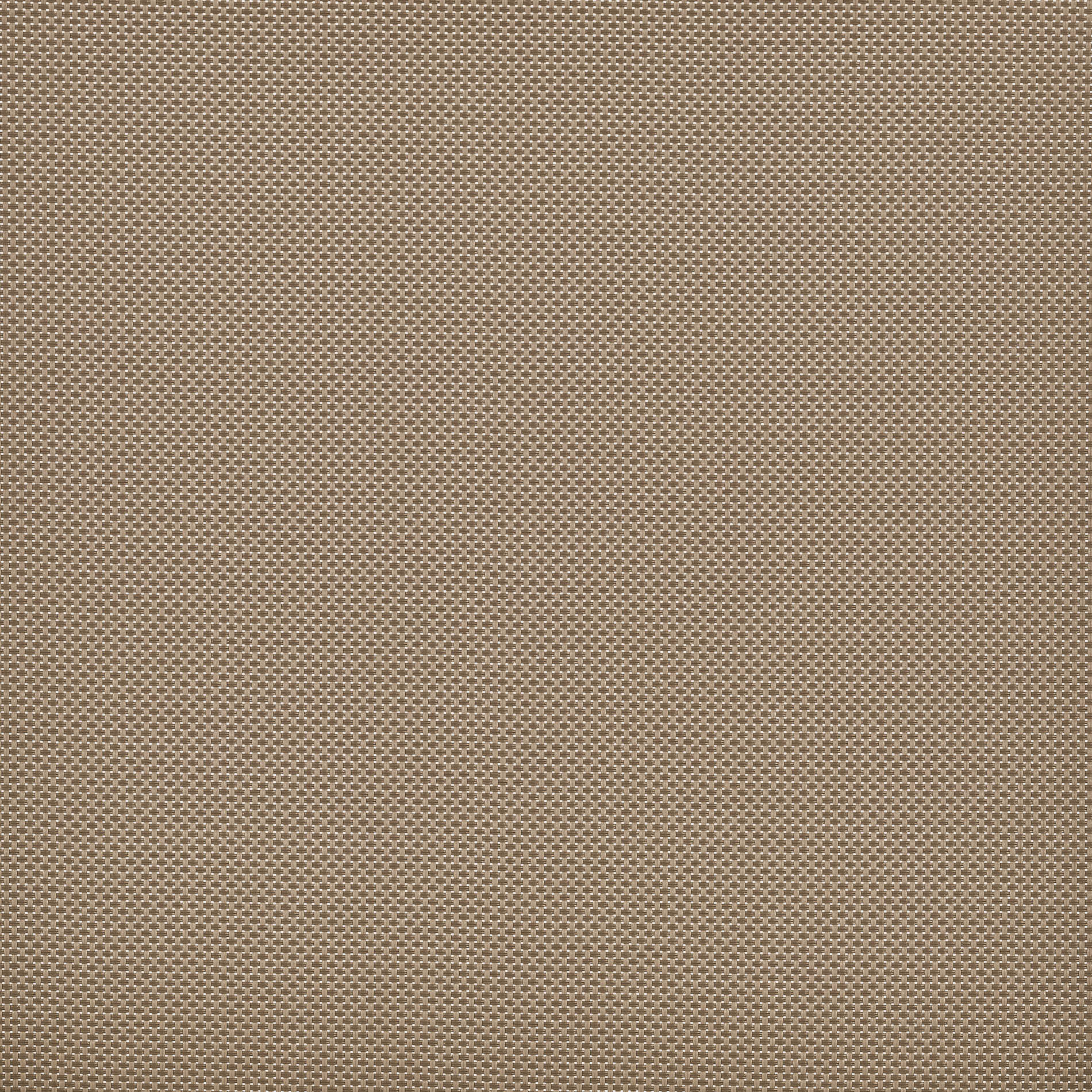 Altex - Tissu - NATTÉ 3% - Sable/Wood - 910988