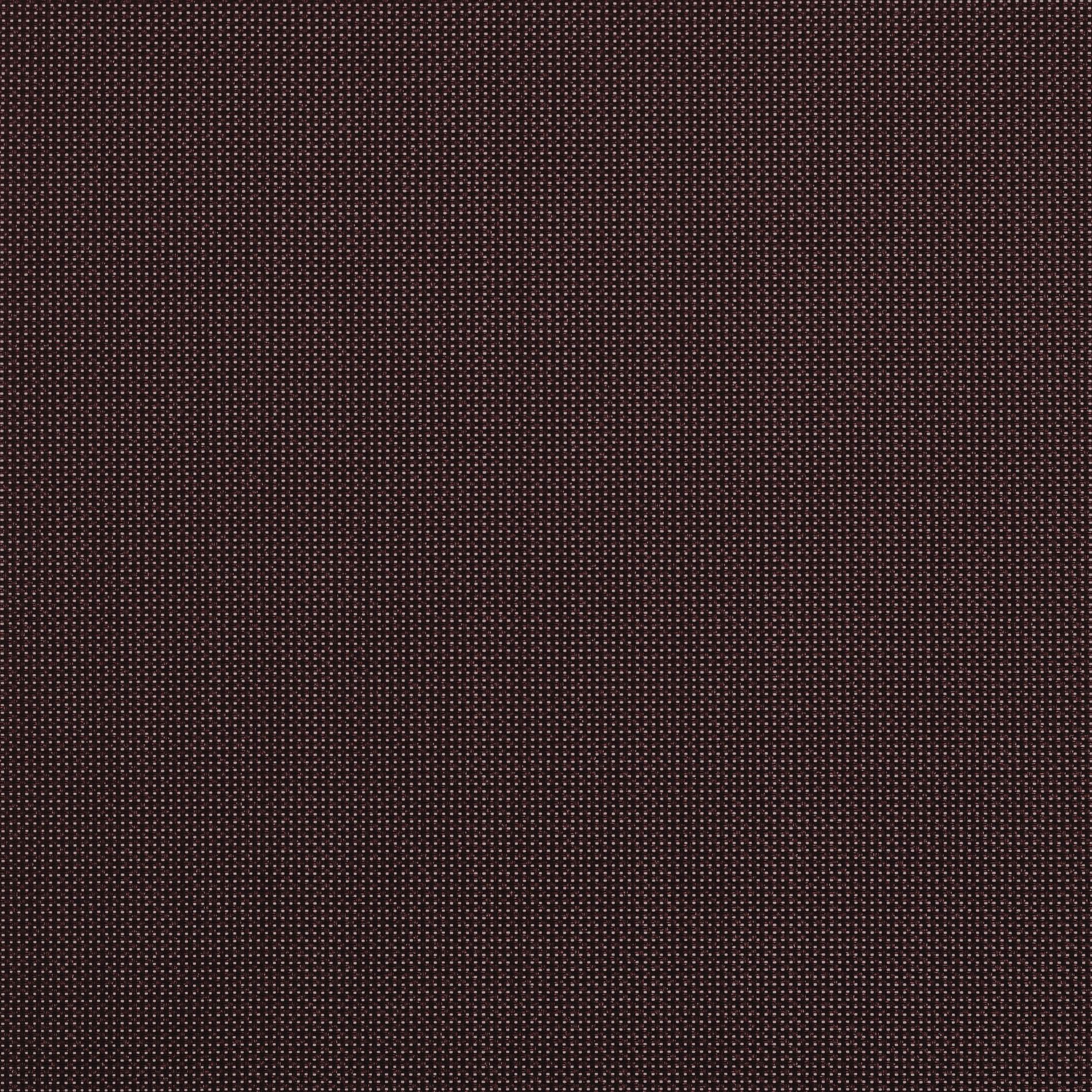 Altex - Fabric - NATTÉ 3% - Charcoal/Garnet - 930992